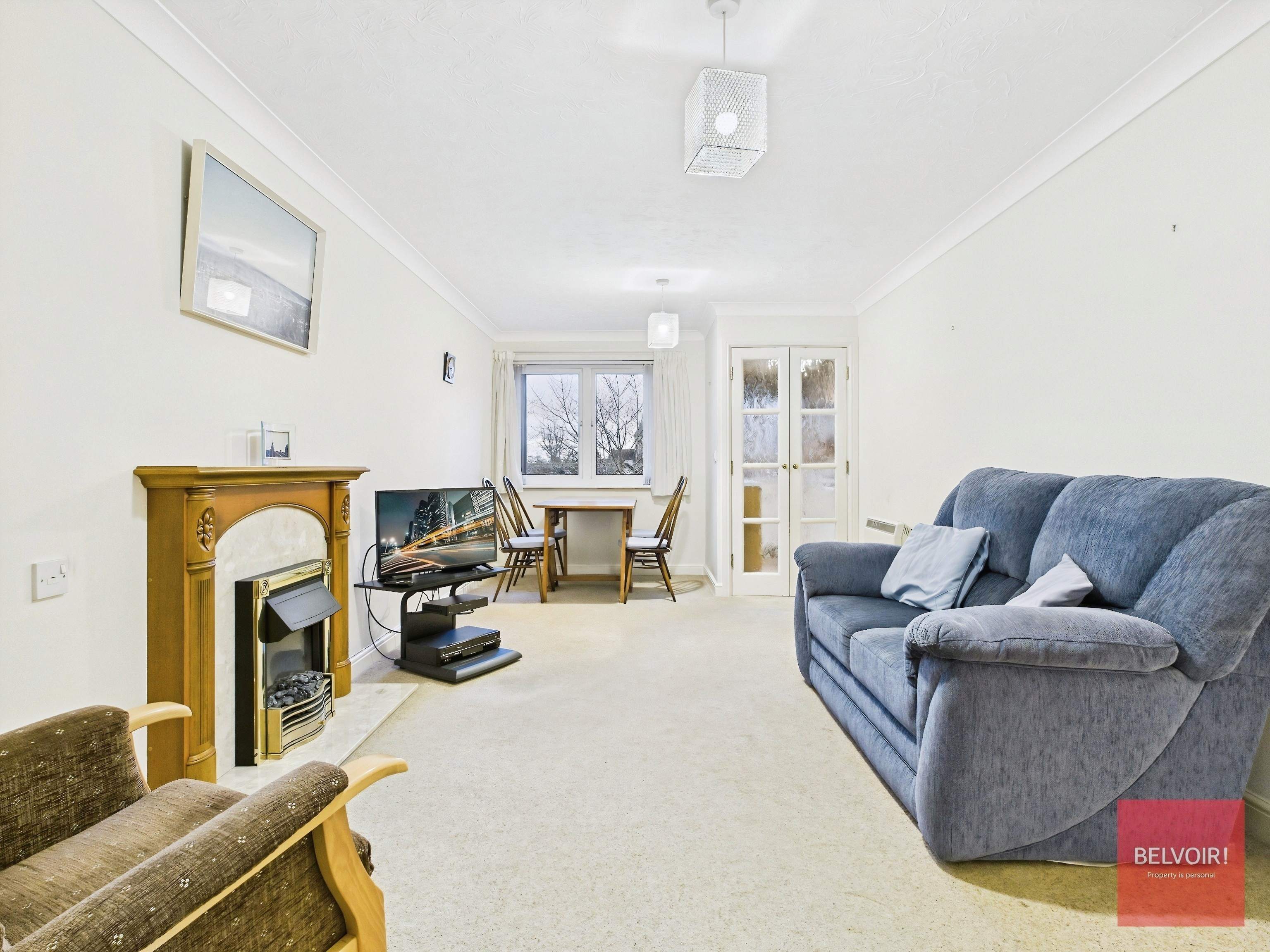 Maxime Court, Sketty, Swansea, SA2 9FB, photo 3