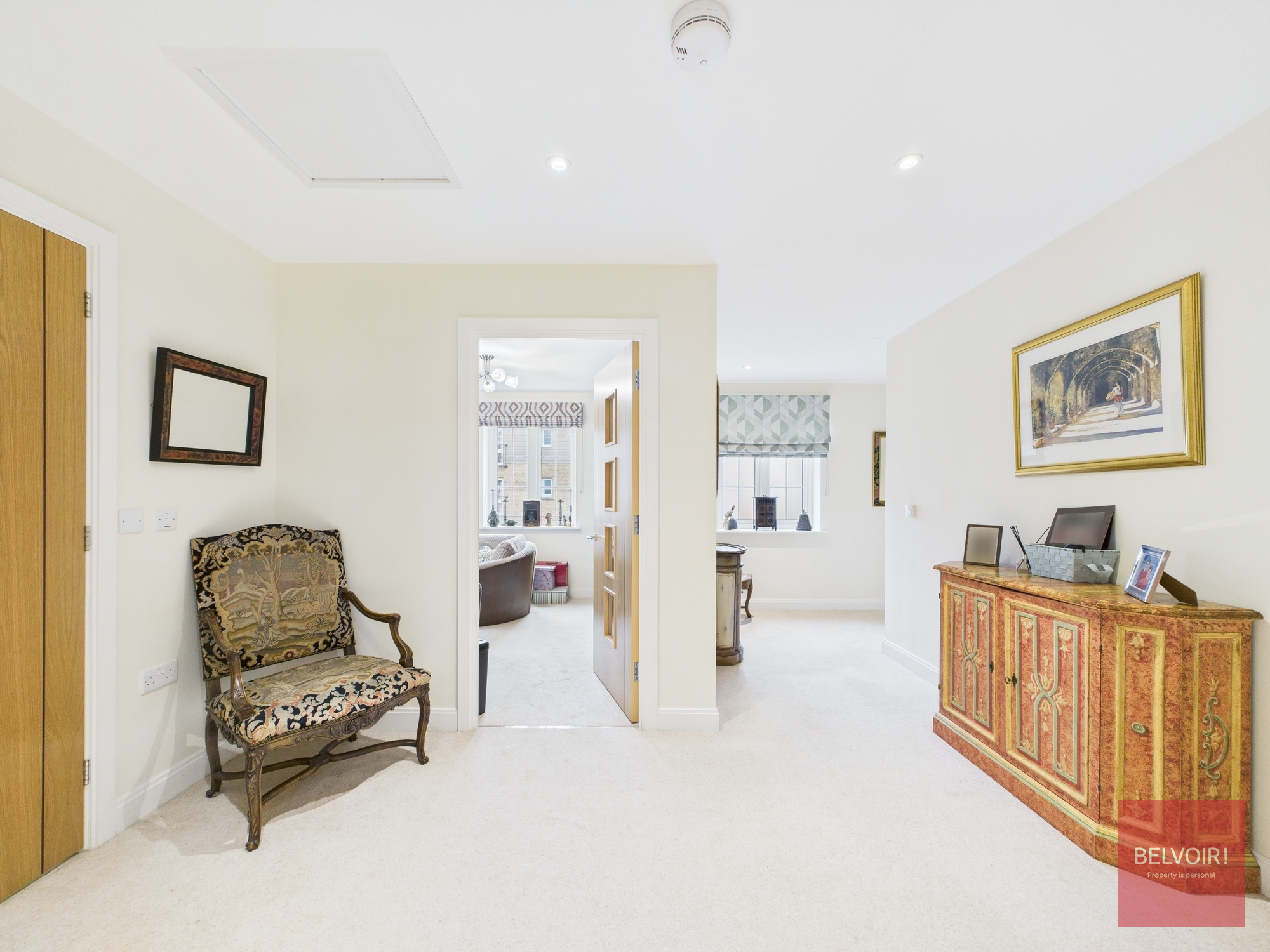 Fern Court, Sketty, Swansea, SA2 9BZ, photo 6