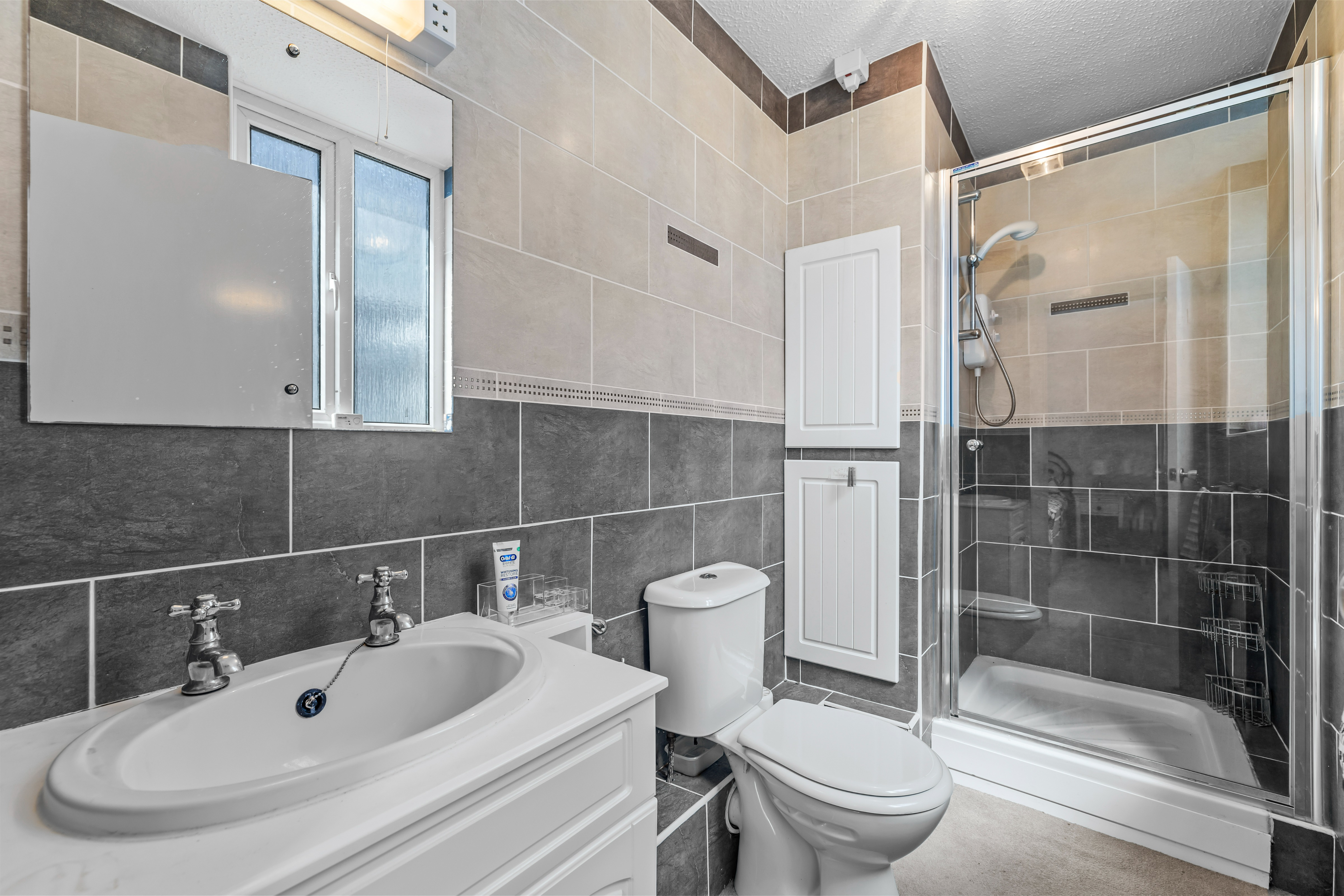 , Langland, Swansea, SA3 4QR, photo 15