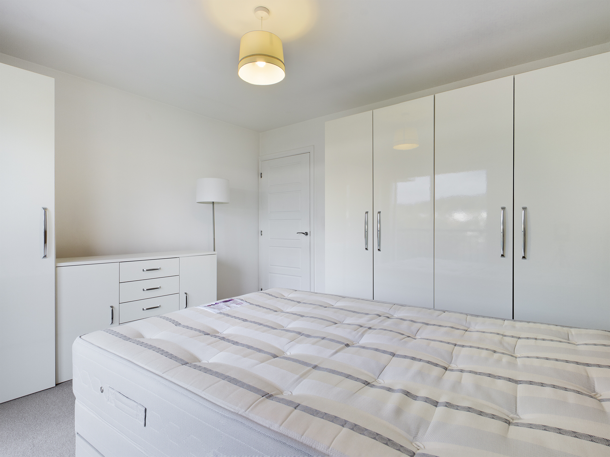 Bellerphon Court, Pentrechwyth, Swansea, SA1 7FS, photo 11