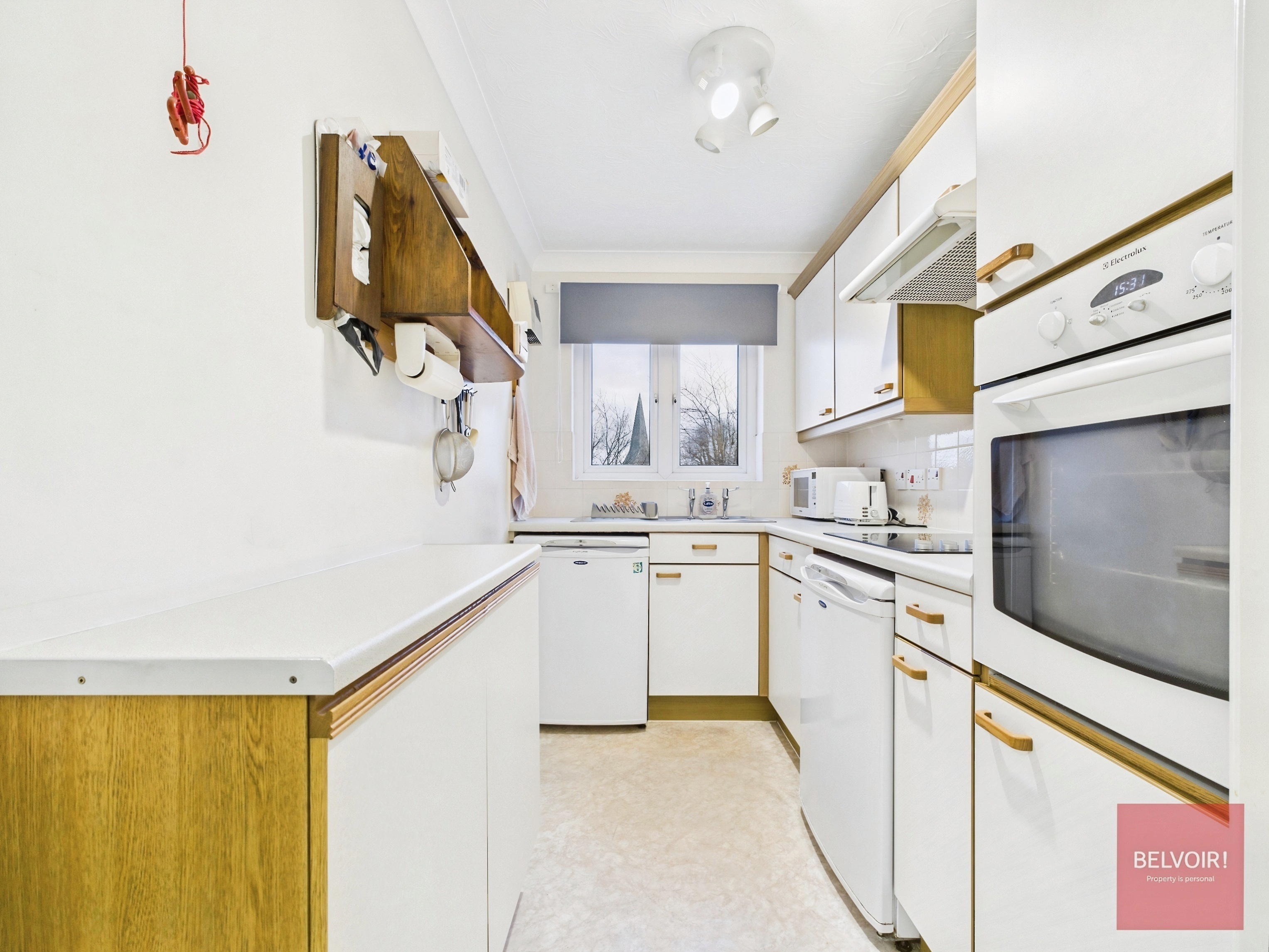 Maxime Court, Sketty, Swansea, SA2 9FB, photo 11