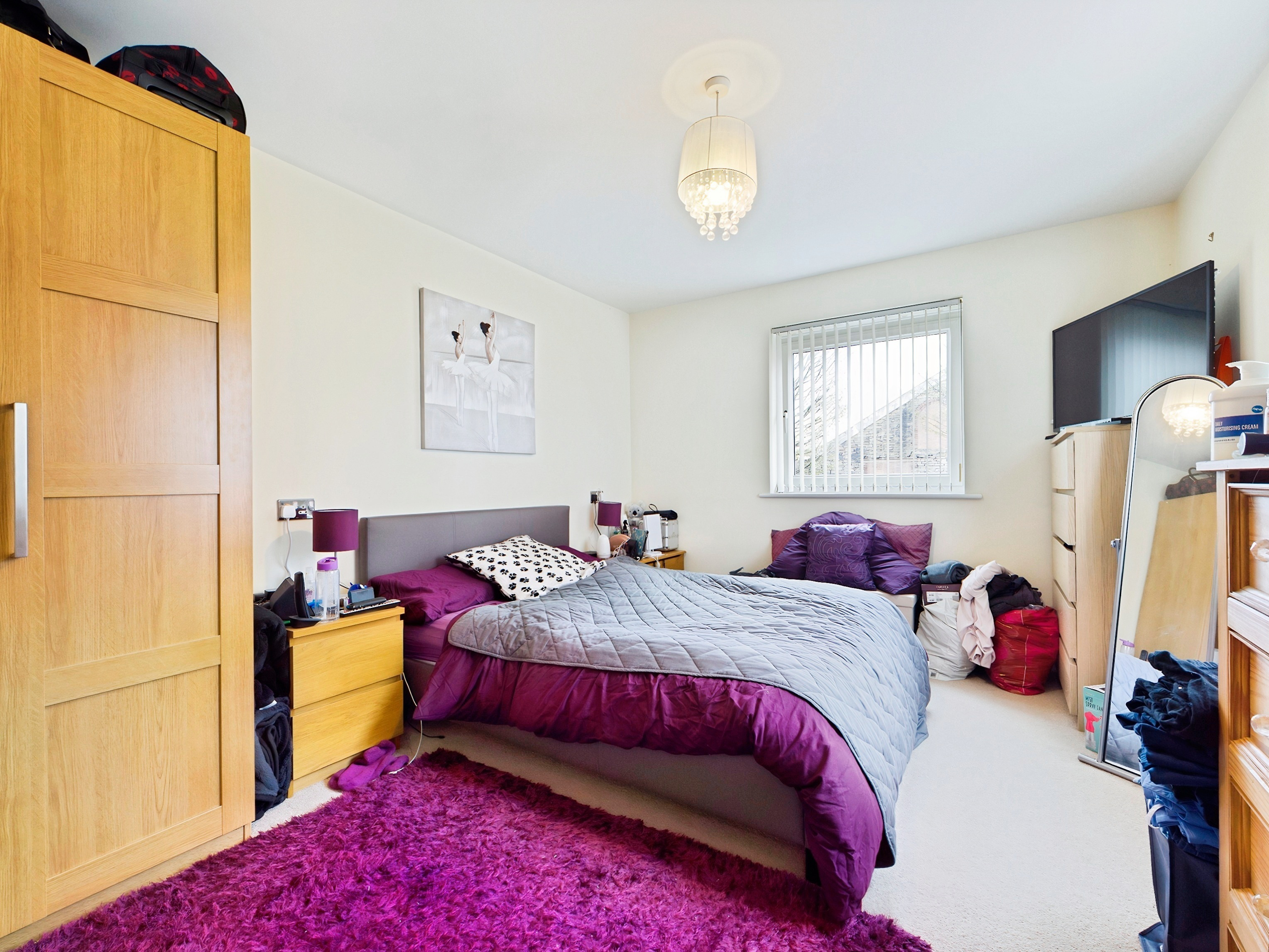 Phoebe Road, Pentrechwyth, Swansea, SA1 7FF, photo 9