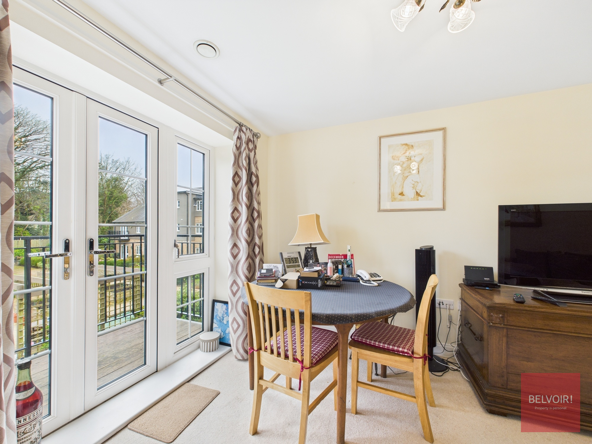Fern Court, Sketty, Swansea, SA2 9BZ, photo 4