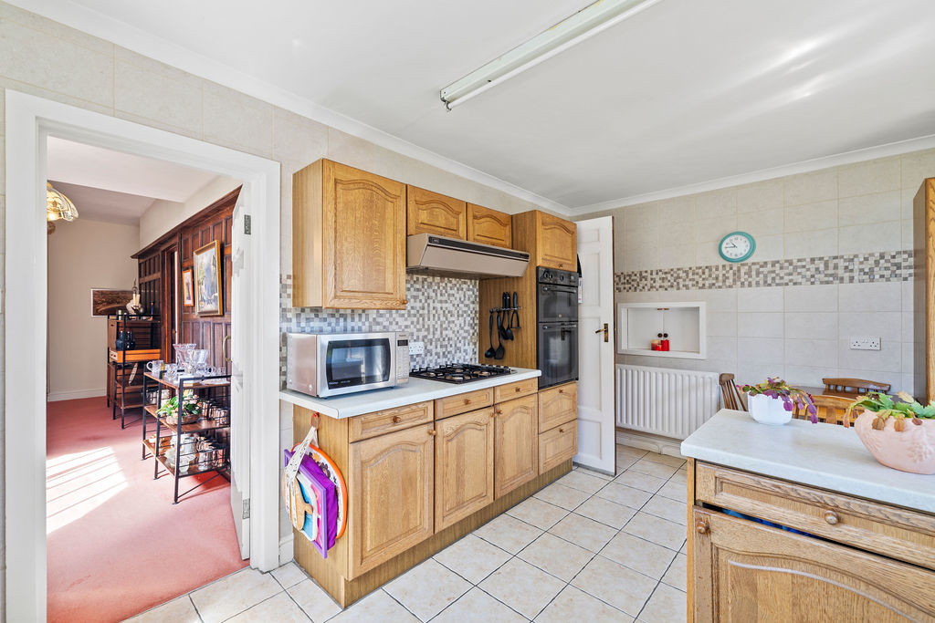 The Coach House,  Higher Lane, Mumbles, Swansea, SA3 4NS, photo 14