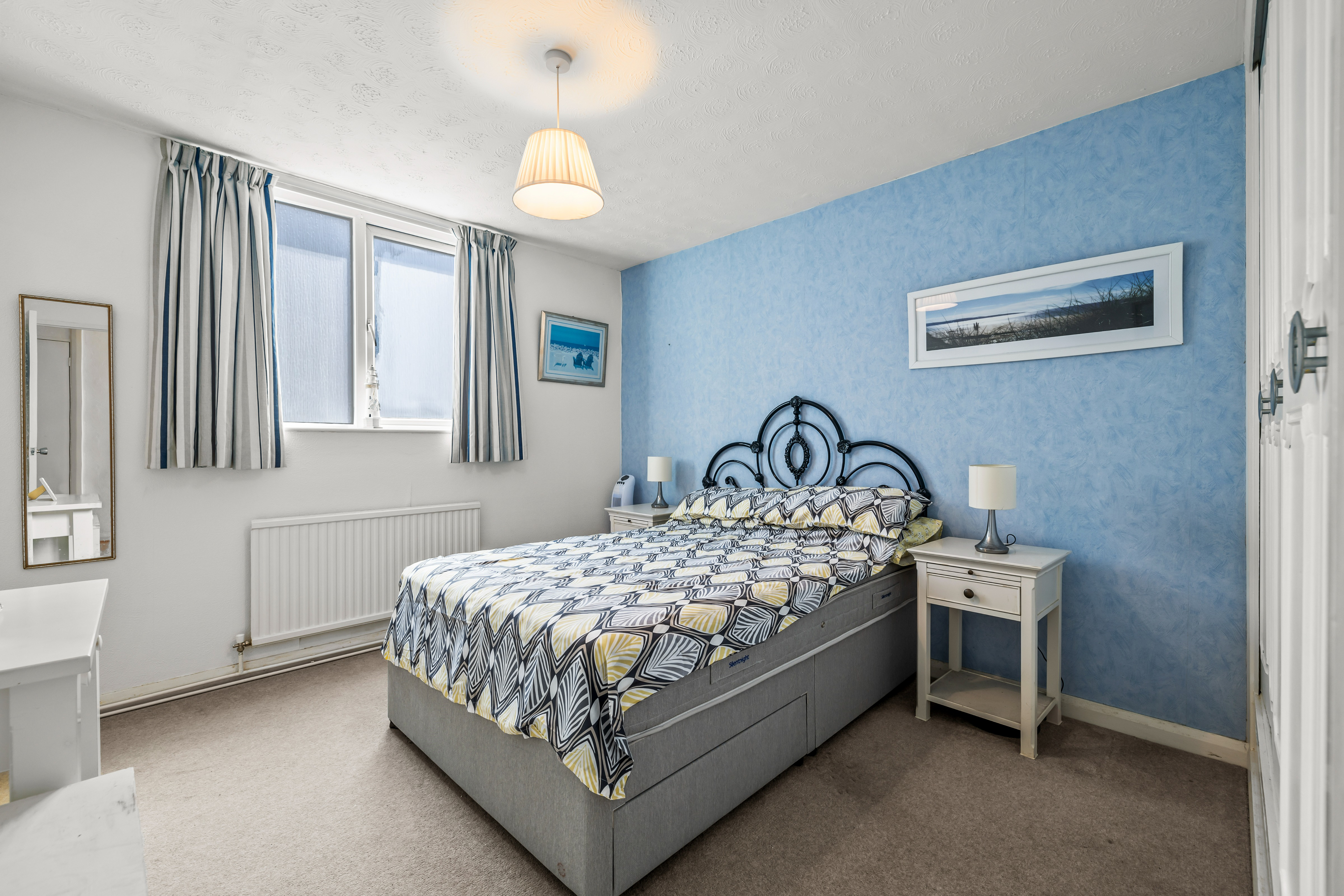 , Langland, Swansea, SA3 4QR, photo 13