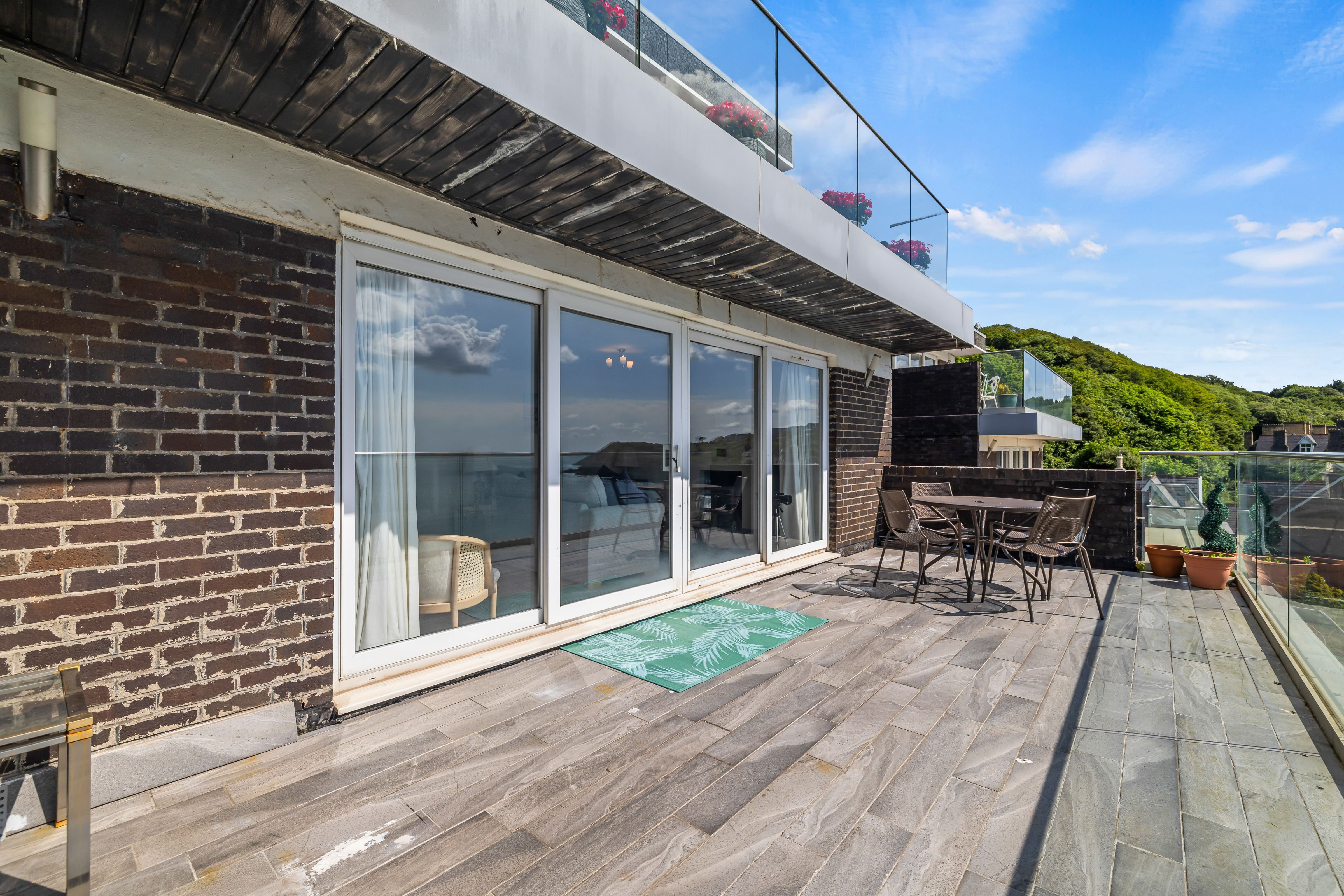 , Langland, Swansea, SA3 4QR, photo 12