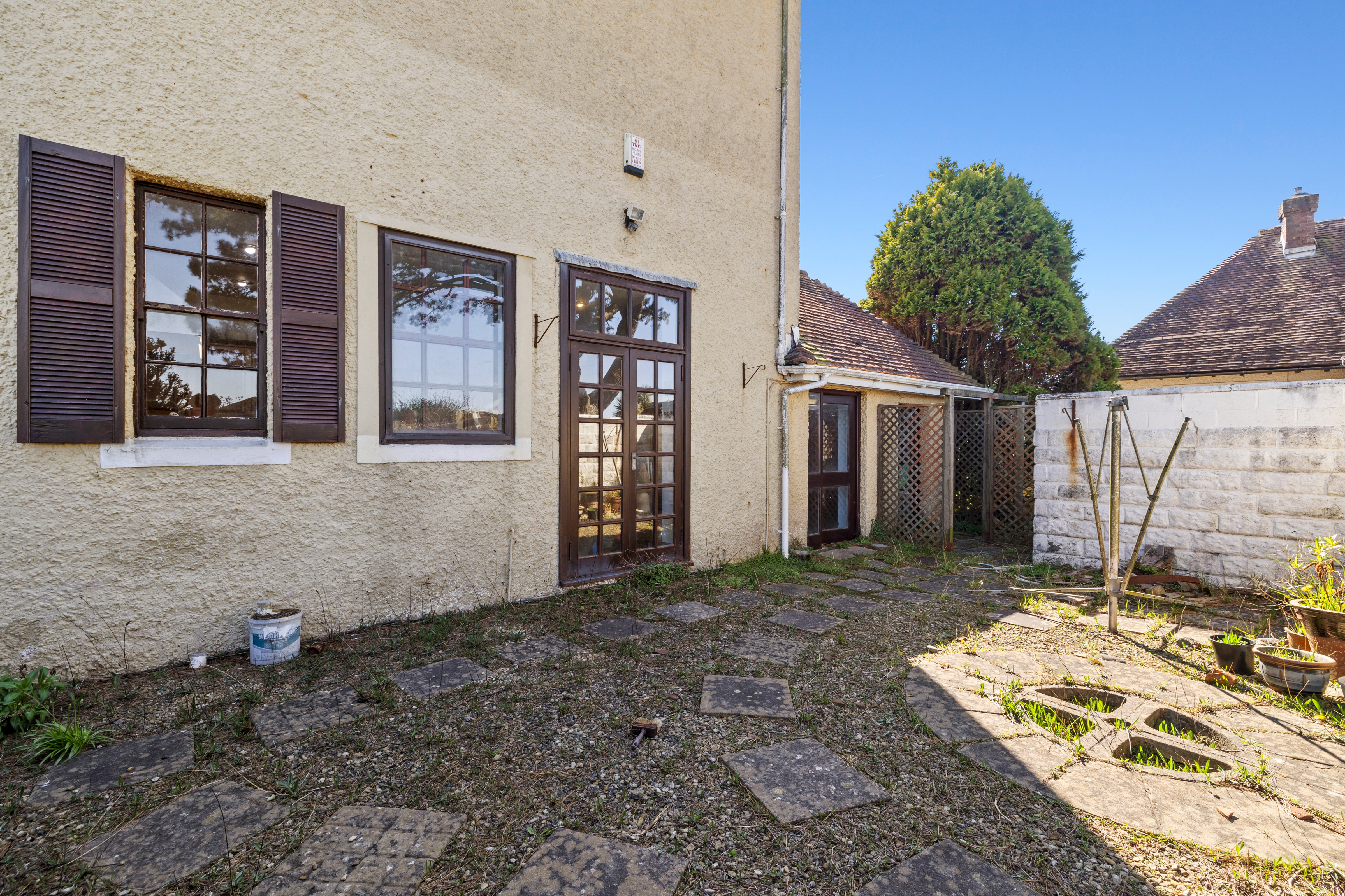 Higher Lane, Langland, Swansea, SA3 4NS, photo 14
