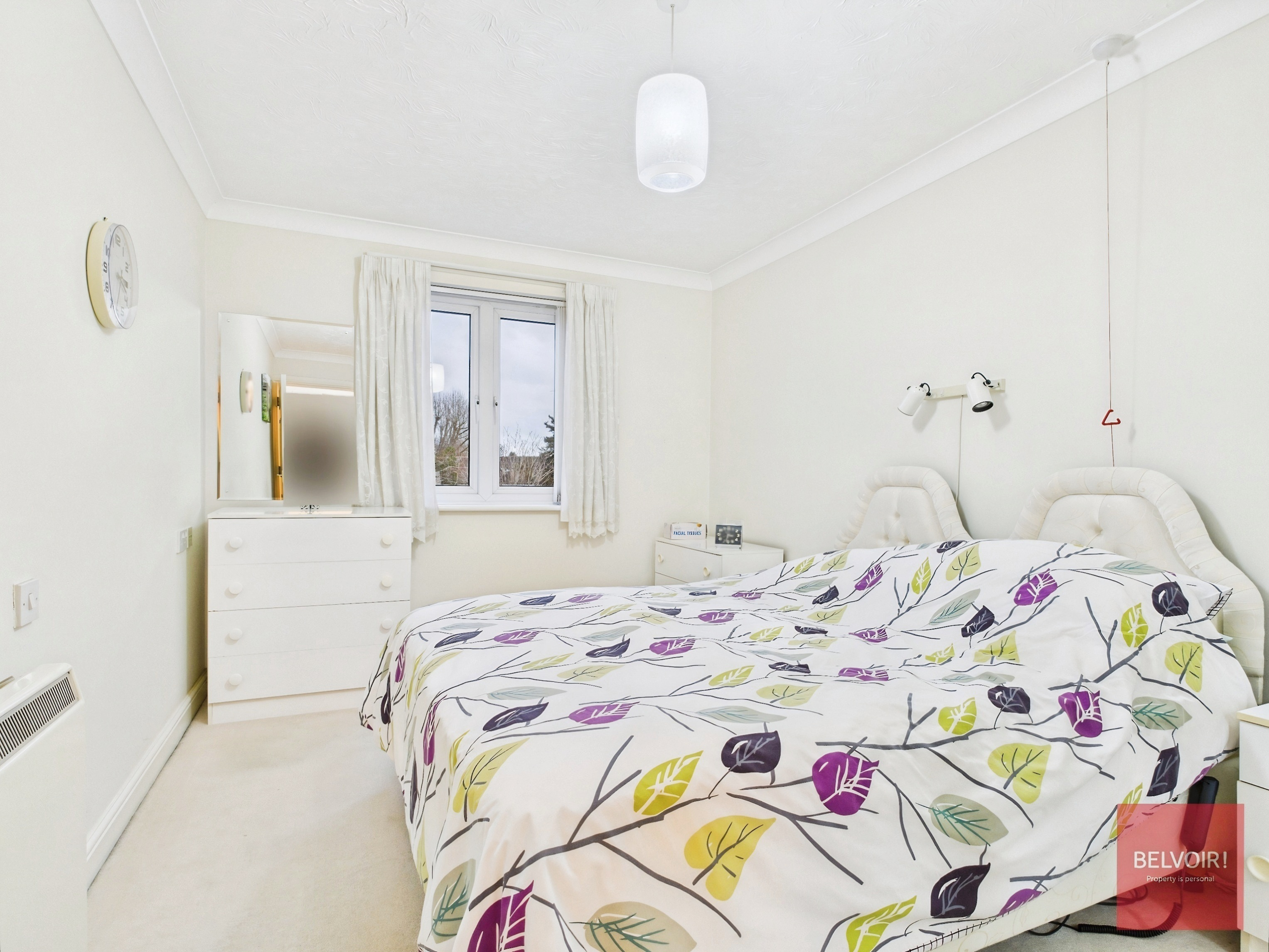 Maxime Court, Sketty, Swansea, SA2 9FB, photo 9