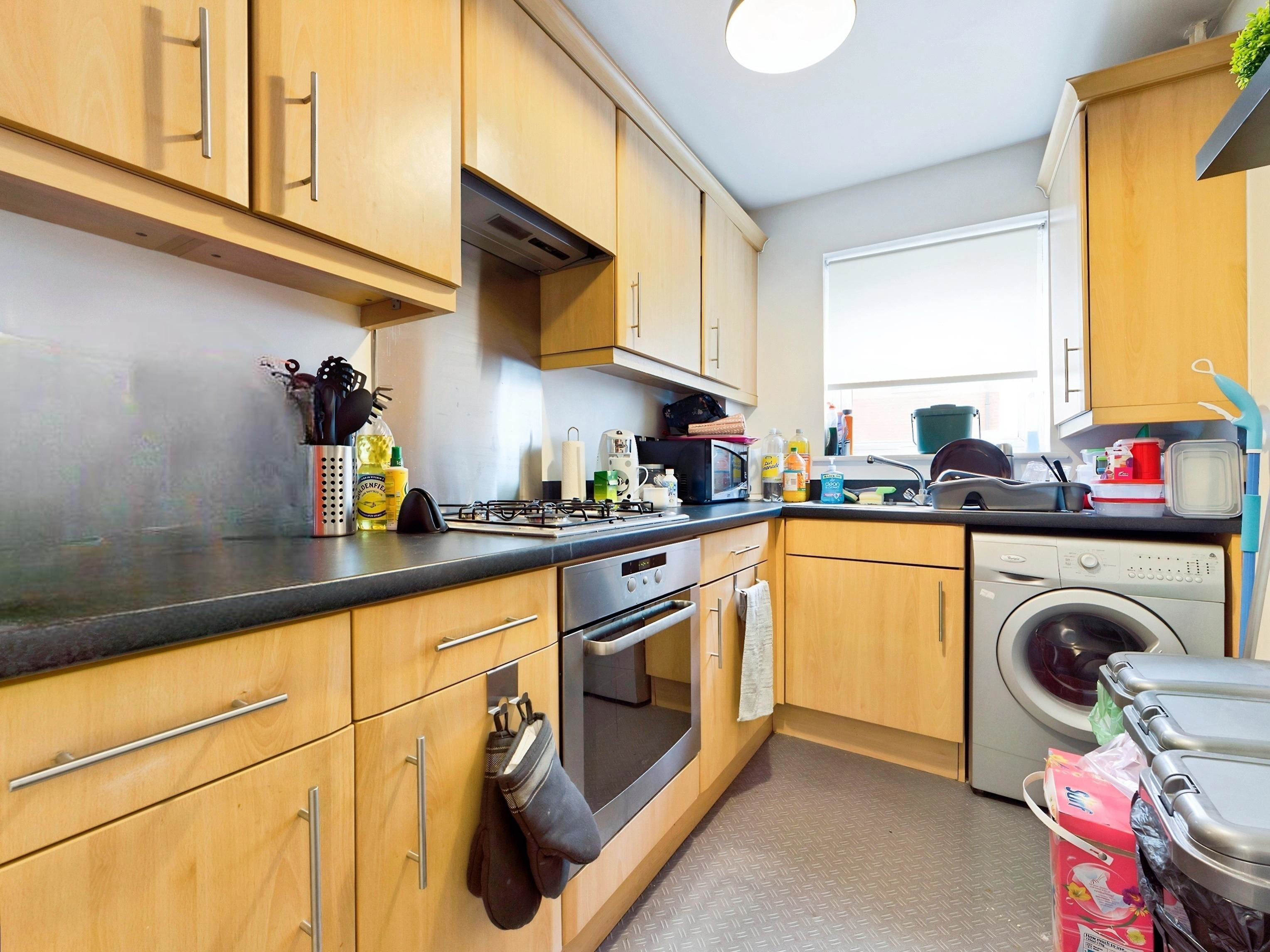 Phoebe Road, Pentrechwyth, Swansea, SA1 7FF, photo 11