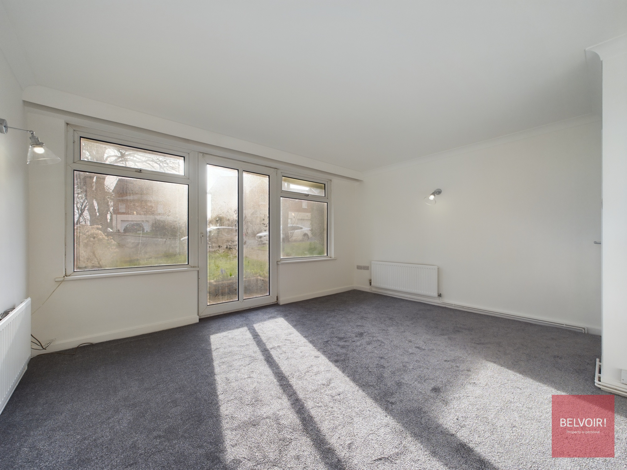 Brynfield Court, Langland, Swansea, SA3 4TF, photo 5