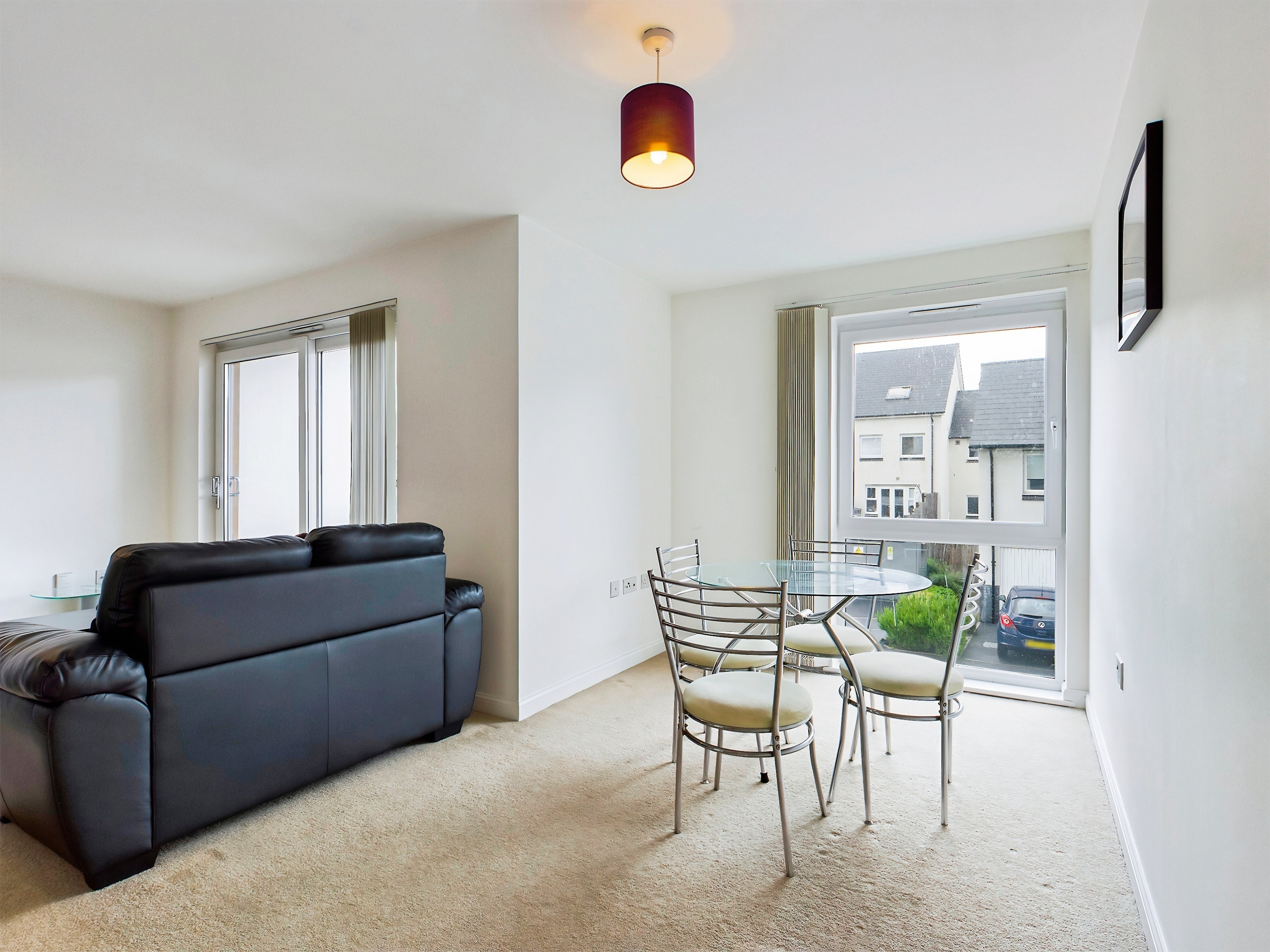 Sirius Apartments, Copper Quarter, Swansea, SA1 7GA, photo 4