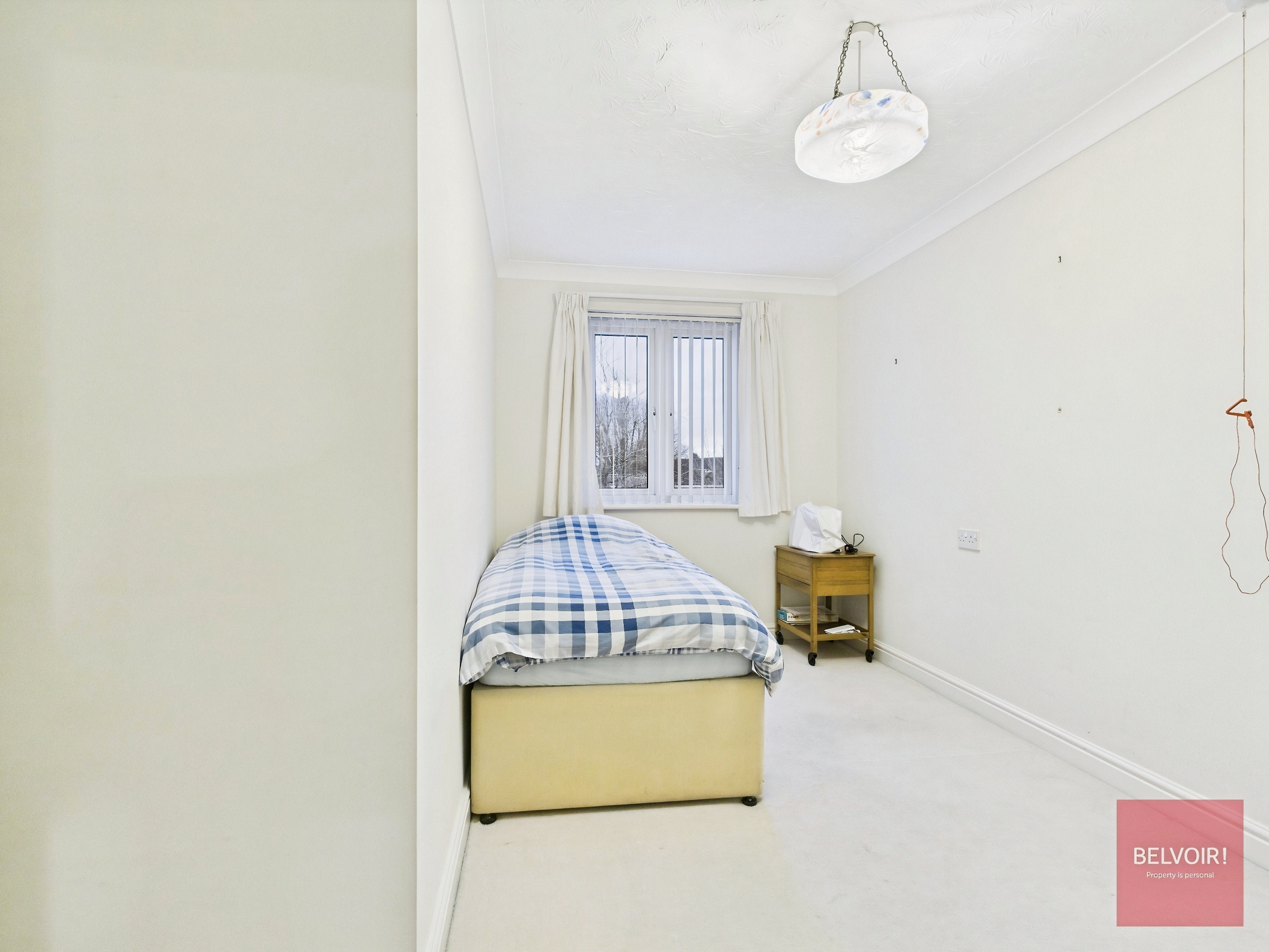 Maxime Court, Sketty, Swansea, SA2 9FB, photo 2
