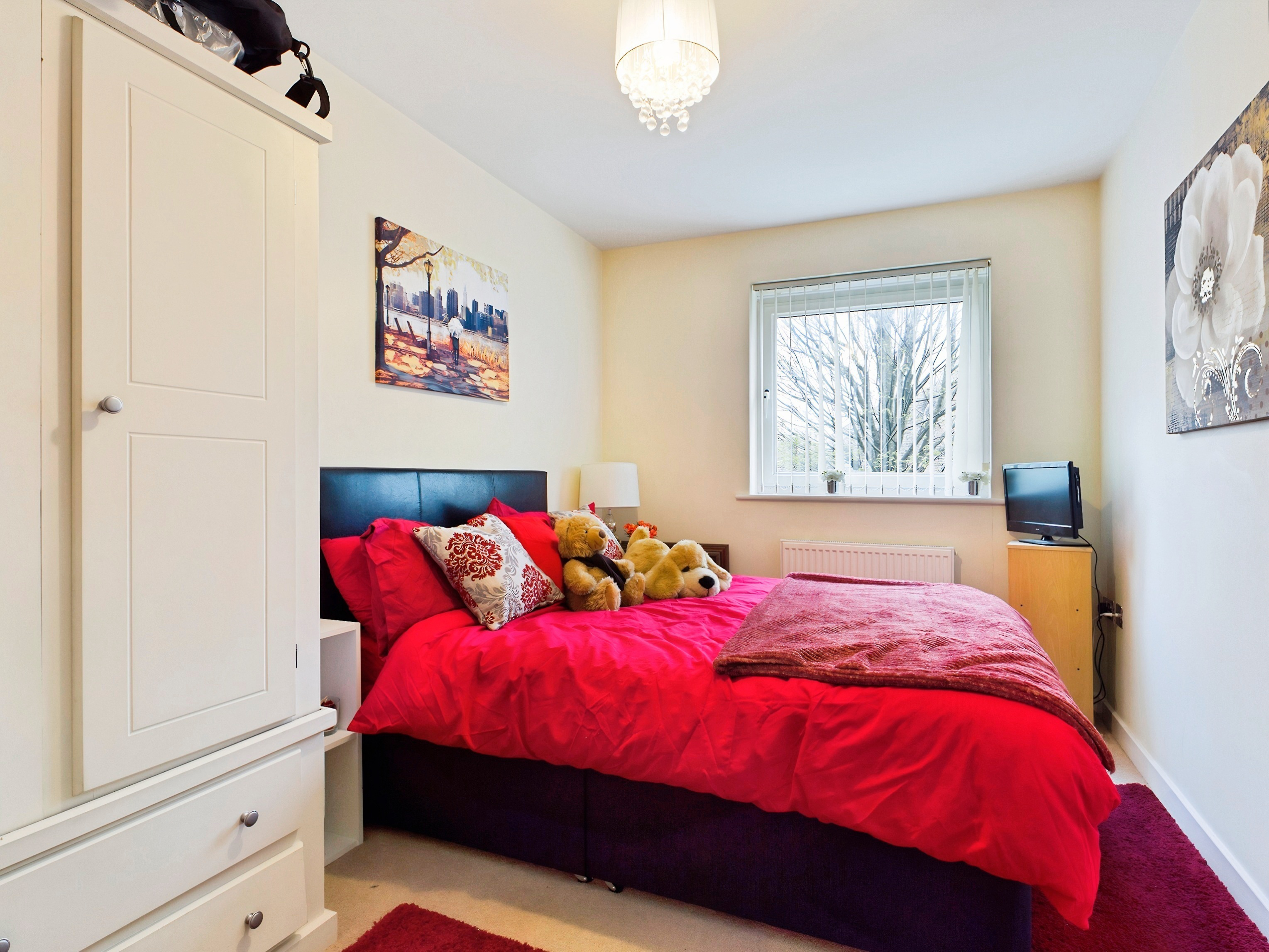 Phoebe Road, Pentrechwyth, Swansea, SA1 7FF, photo 5