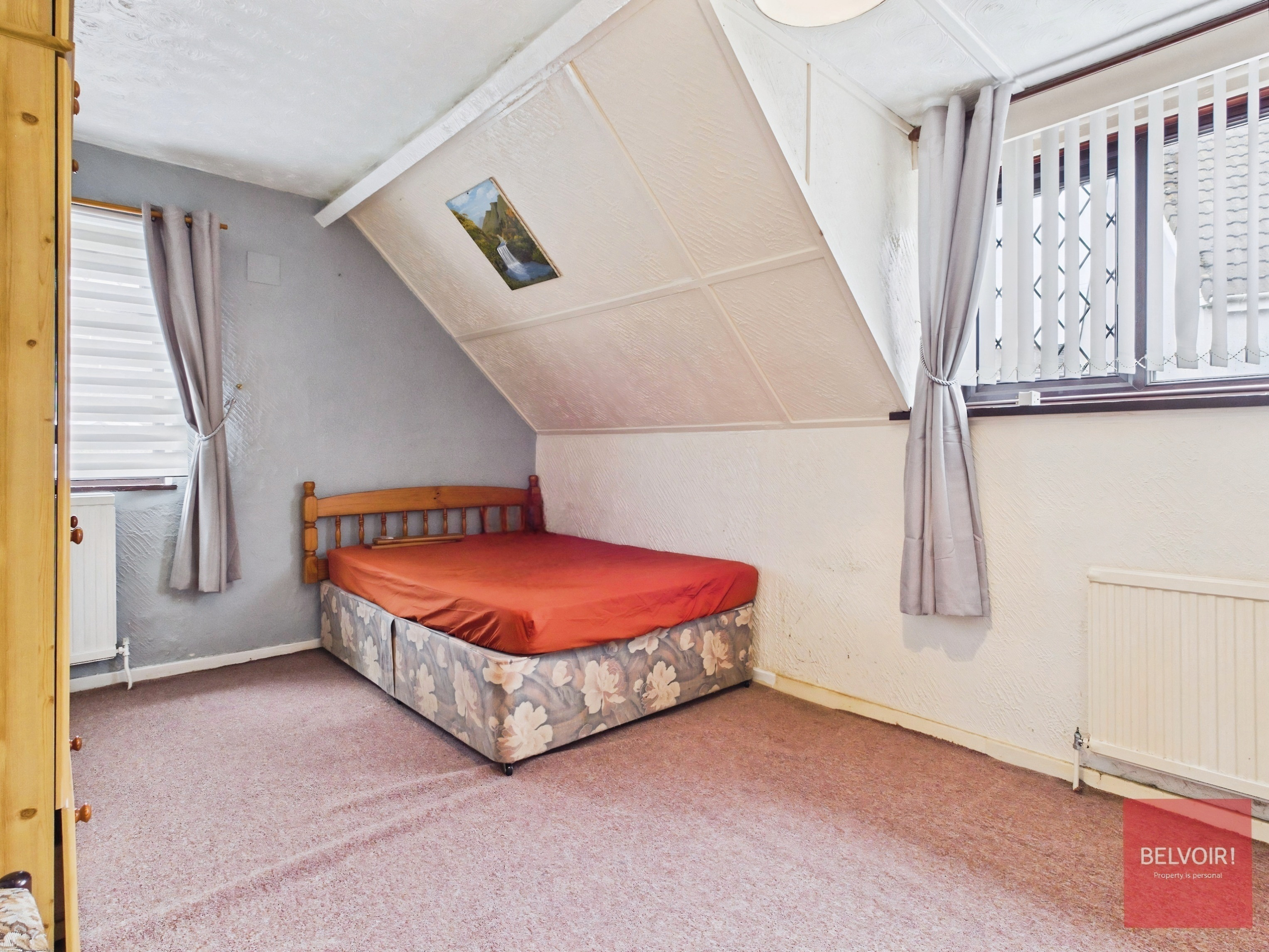 Pantycelyn Road, Townhill, Swansea, SA1 6ND, photo 10