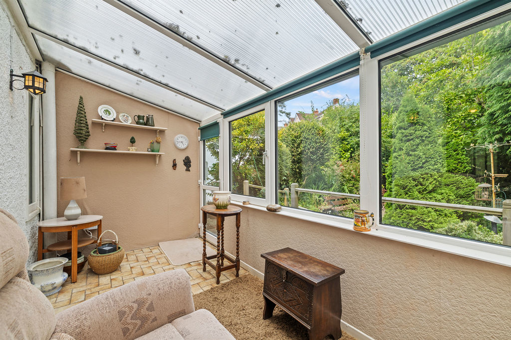 Caswell Road, Caswell, Swansea, SA3 4SD, photo 15