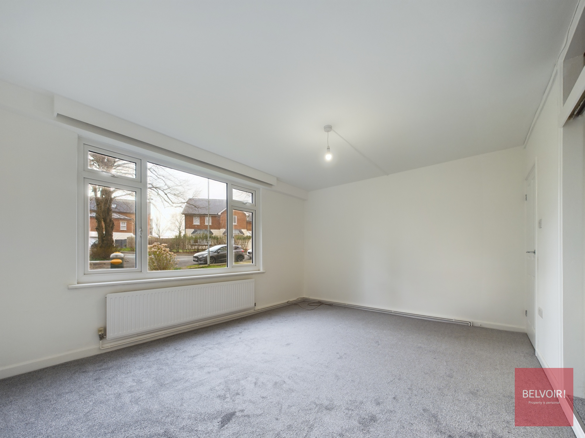 Brynfield Court, Langland, Swansea, SA3 4TF, photo 9
