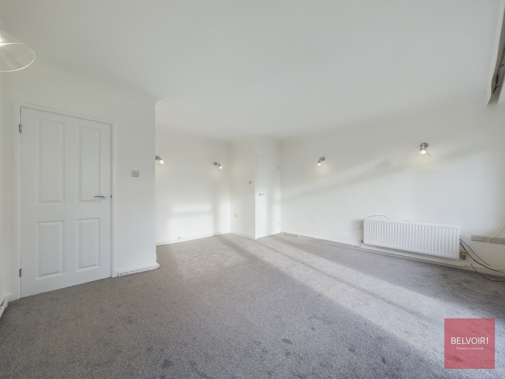 Brynfield Court, Langland, Swansea, SA3 4TF, photo 2