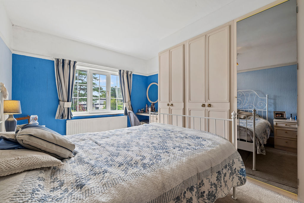 Caswell Road, Caswell, Swansea, SA3 4SD, photo 18