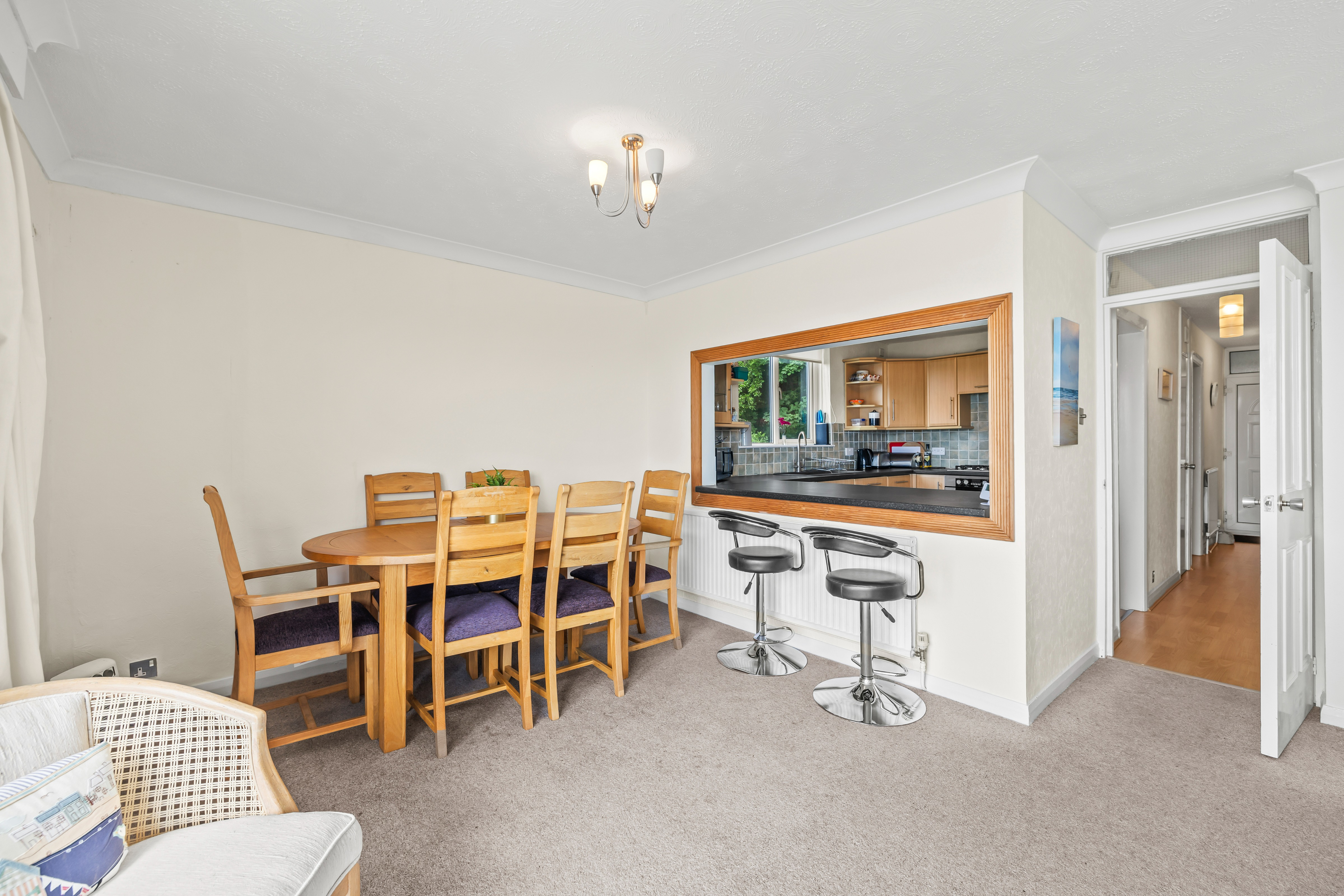 , Langland, Swansea, SA3 4QR, photo 8