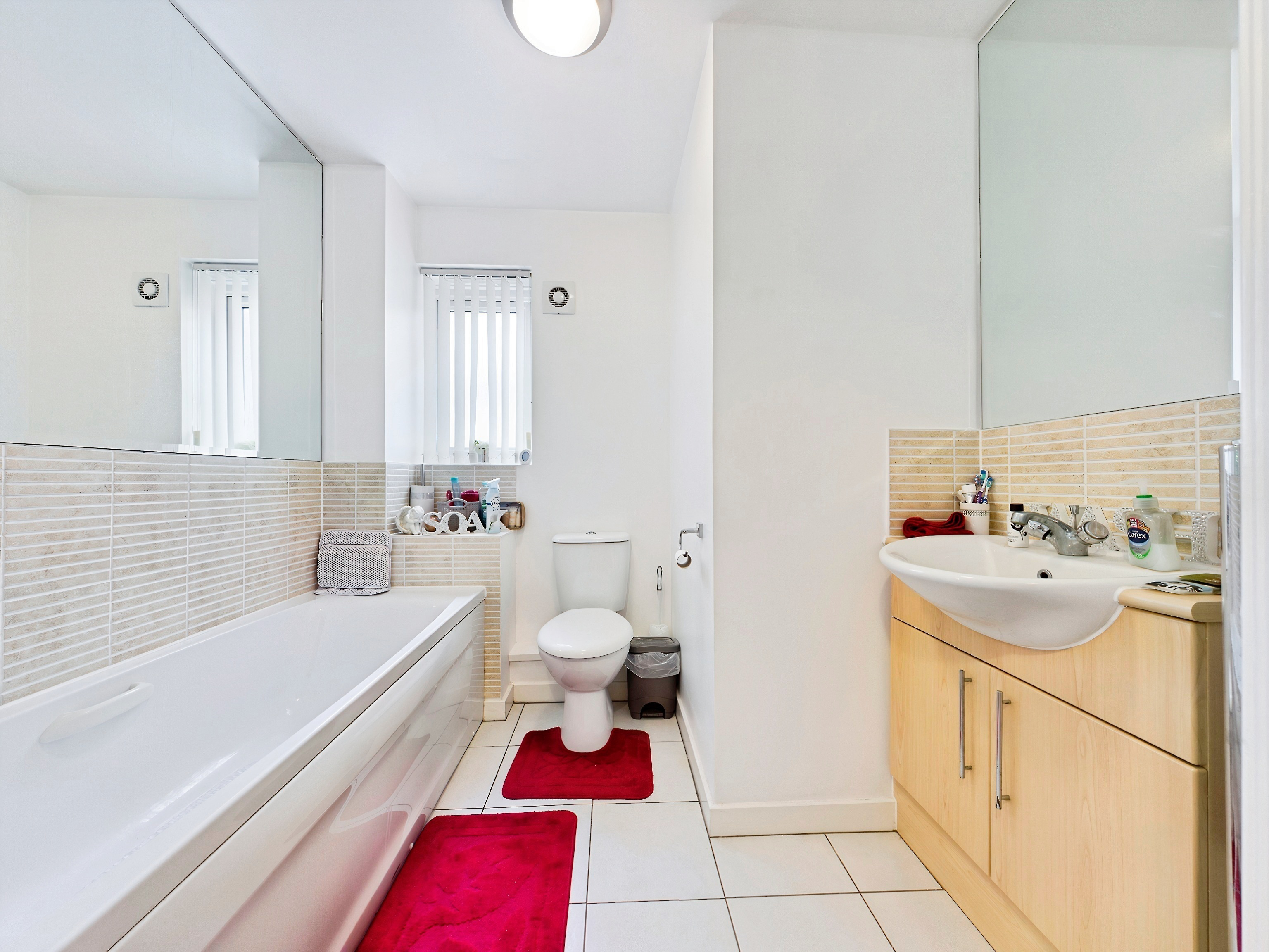 Phoebe Road, Pentrechwyth, Swansea, SA1 7FF, photo 6