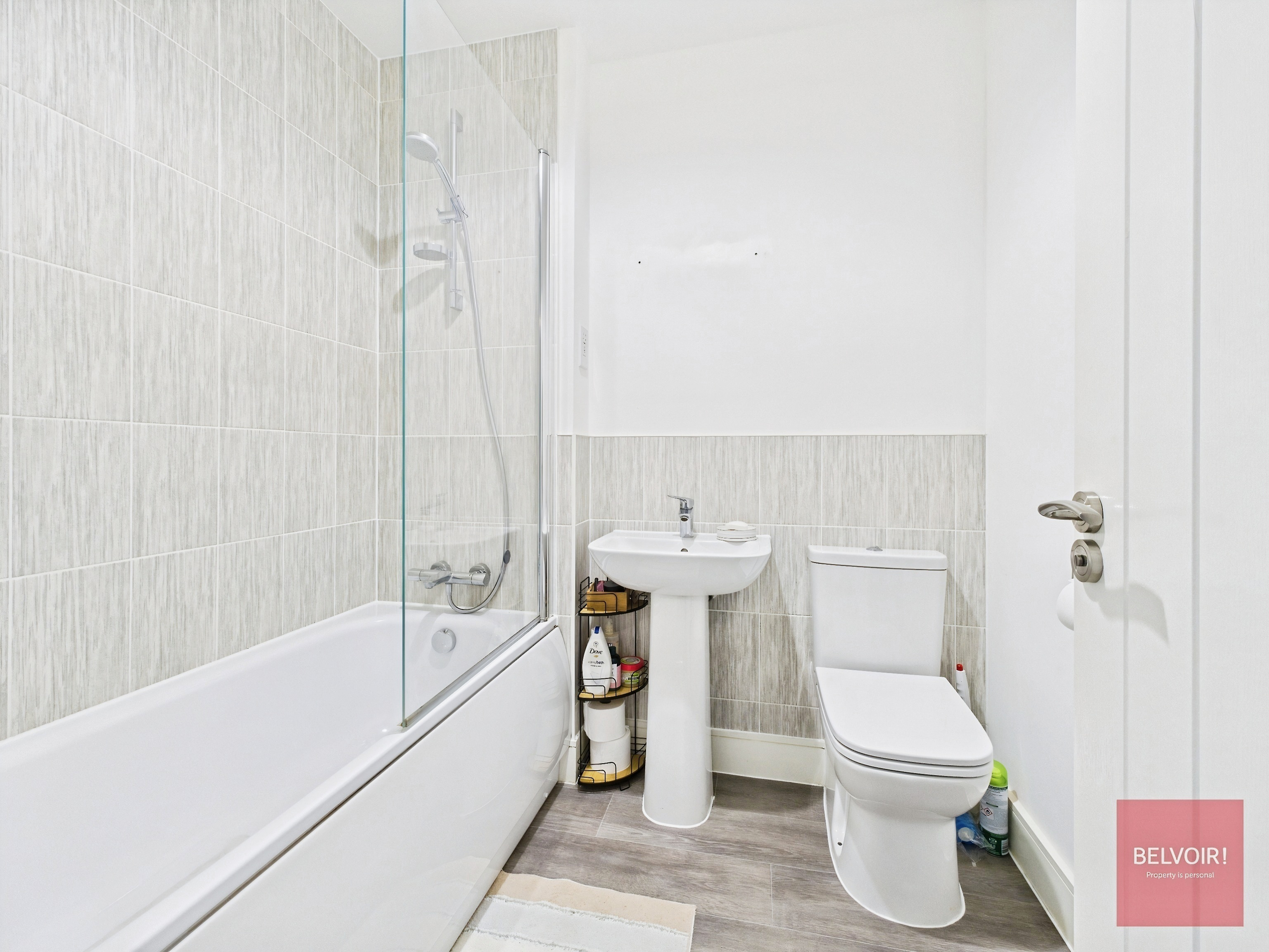 Ffordd Yr Olchfa, Sketty, Swansea, SA2 7RF, photo 11