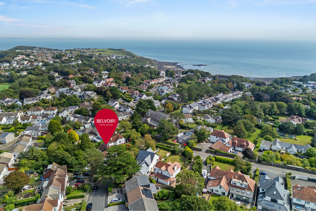 Caswell Road, Caswell, Swansea, SA3 4SD, photo 22