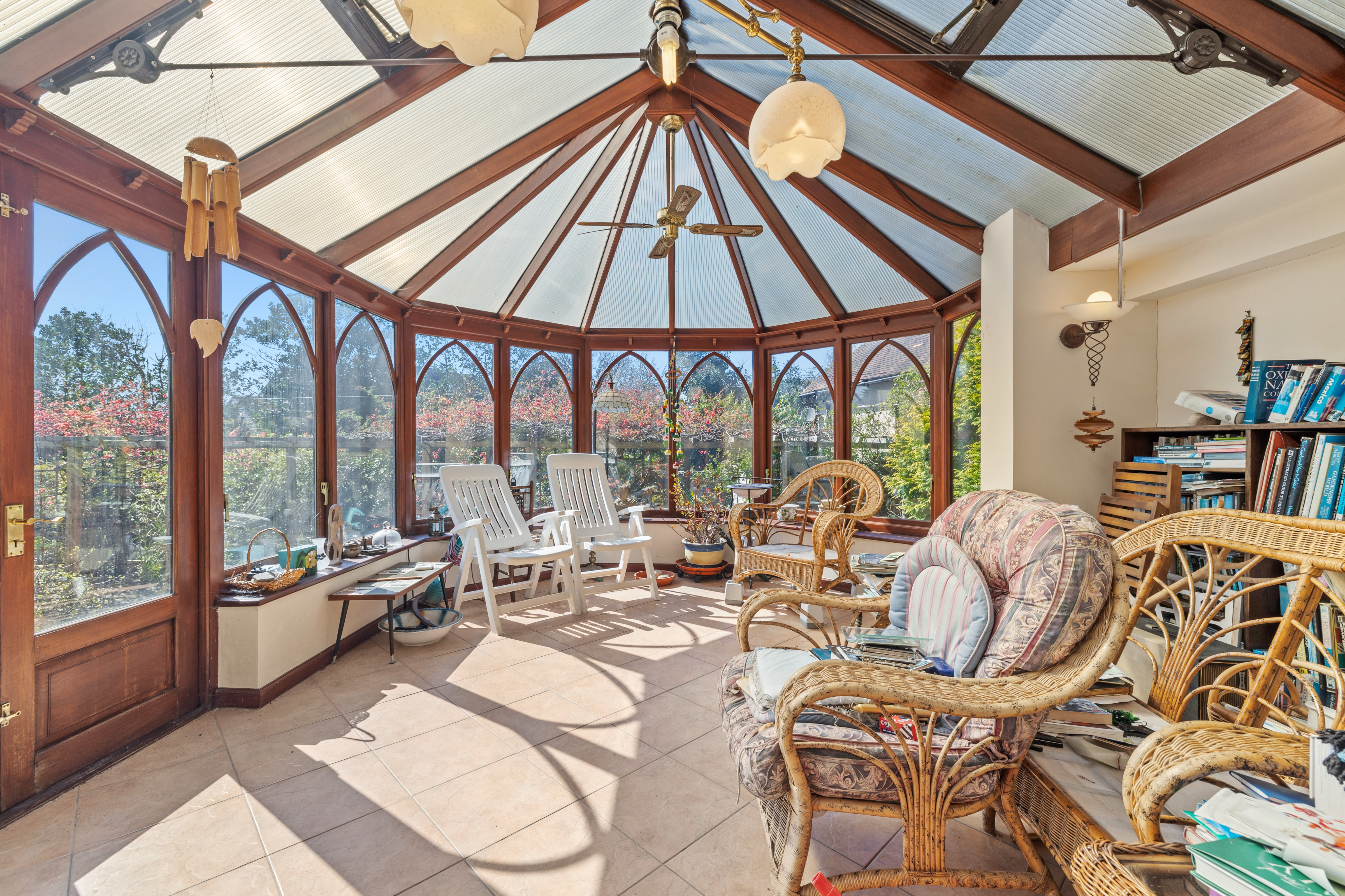 Higher Lane, Langland, Swansea, SA3 4NS, photo 8