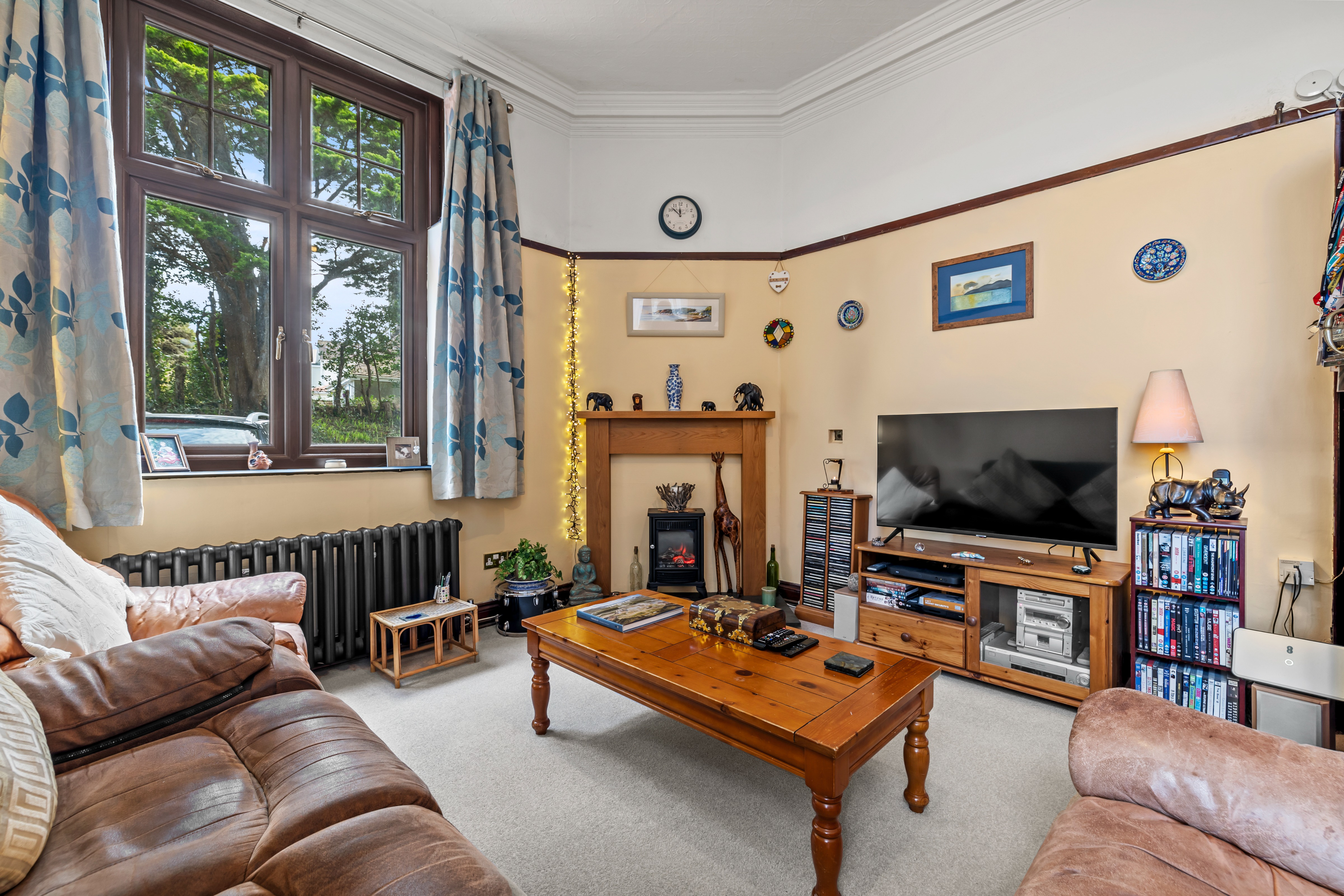 Higher Lane, Langland, Swansea, SA3 4NS, photo 14