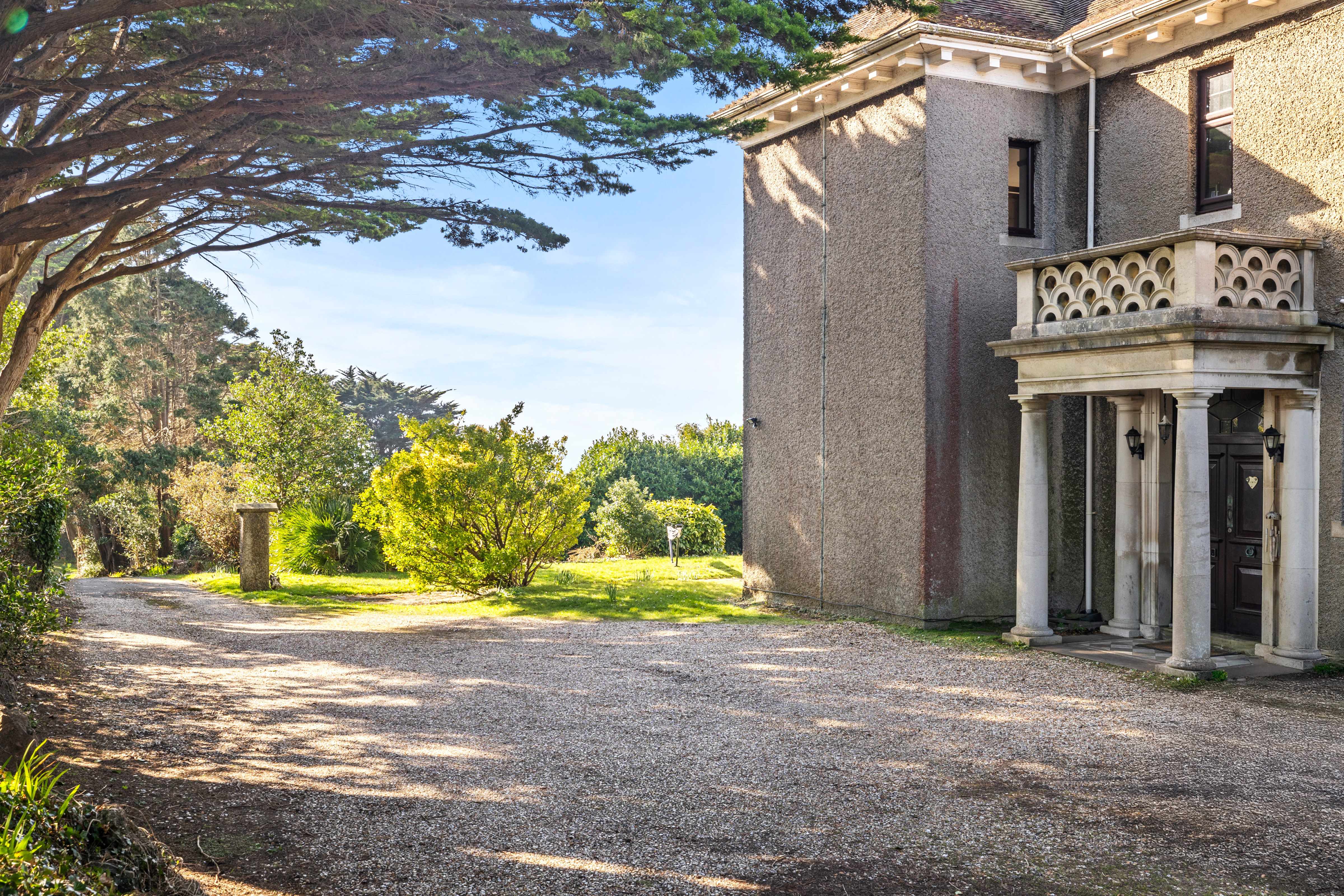 Higher Lane, Langland, Swansea, SA3 4NS, photo 4