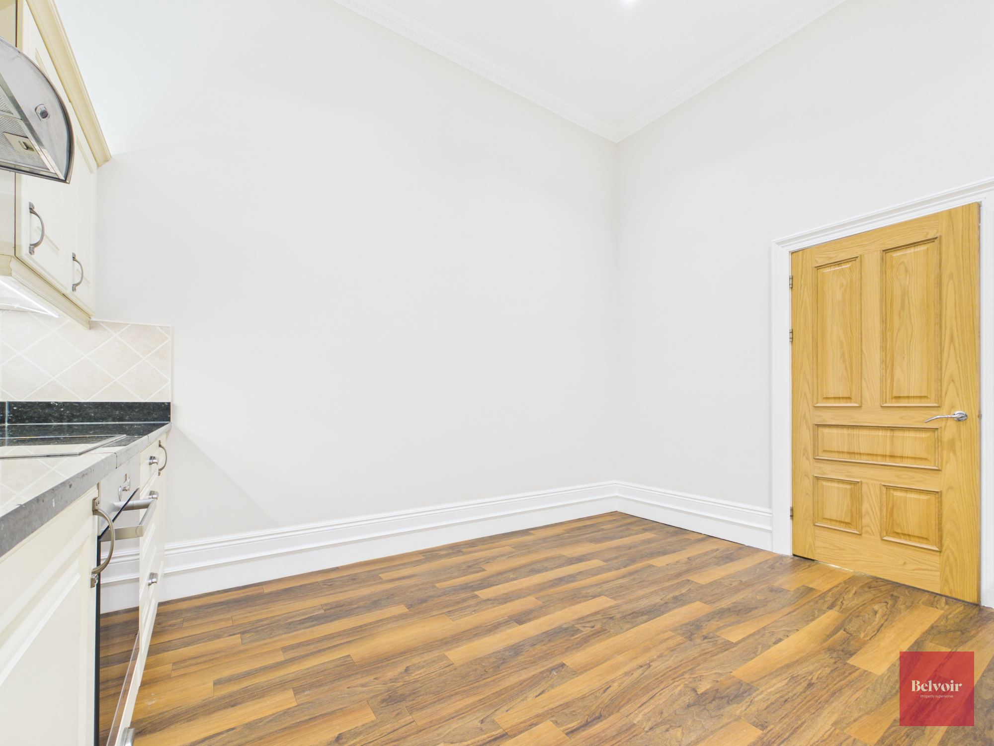 Langland Bay Manor, Langland, Swansea, SA3 4QH, photo 14