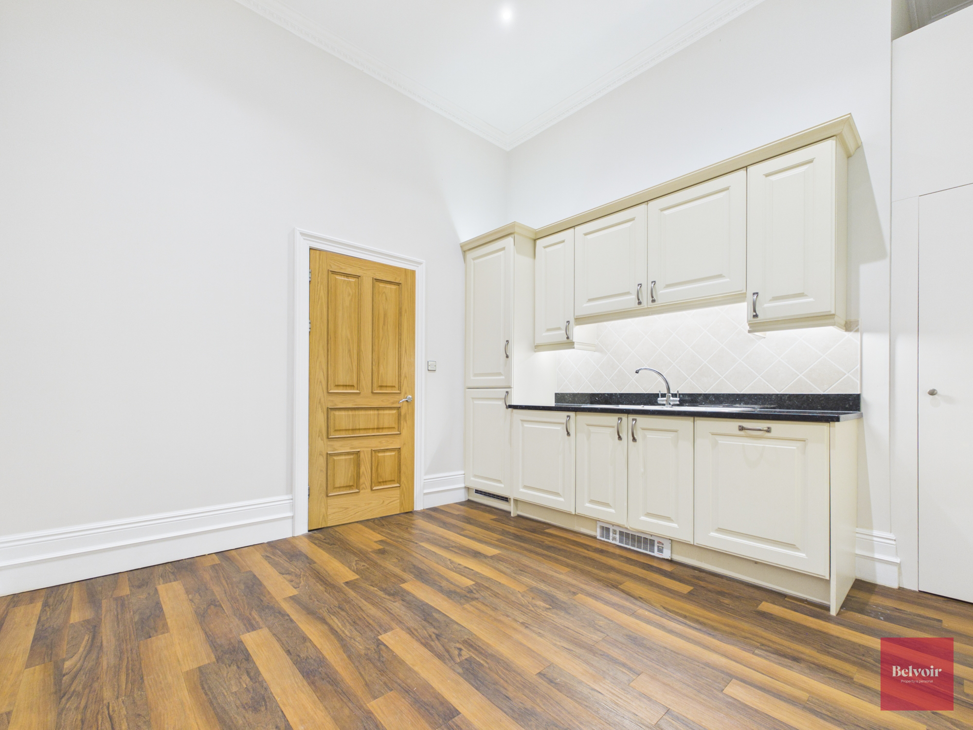 Langland Bay Manor, Langland, Swansea, SA3 4QH, photo 12
