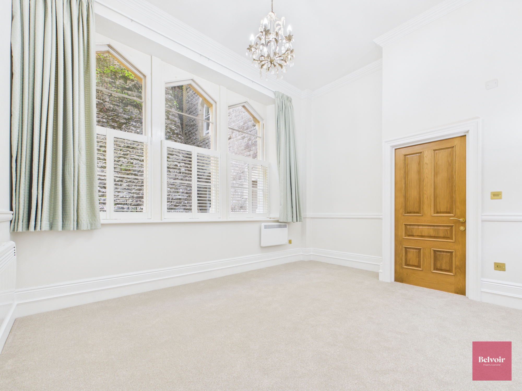 Langland Bay Manor, Langland, Swansea, SA3 4QH, photo 26