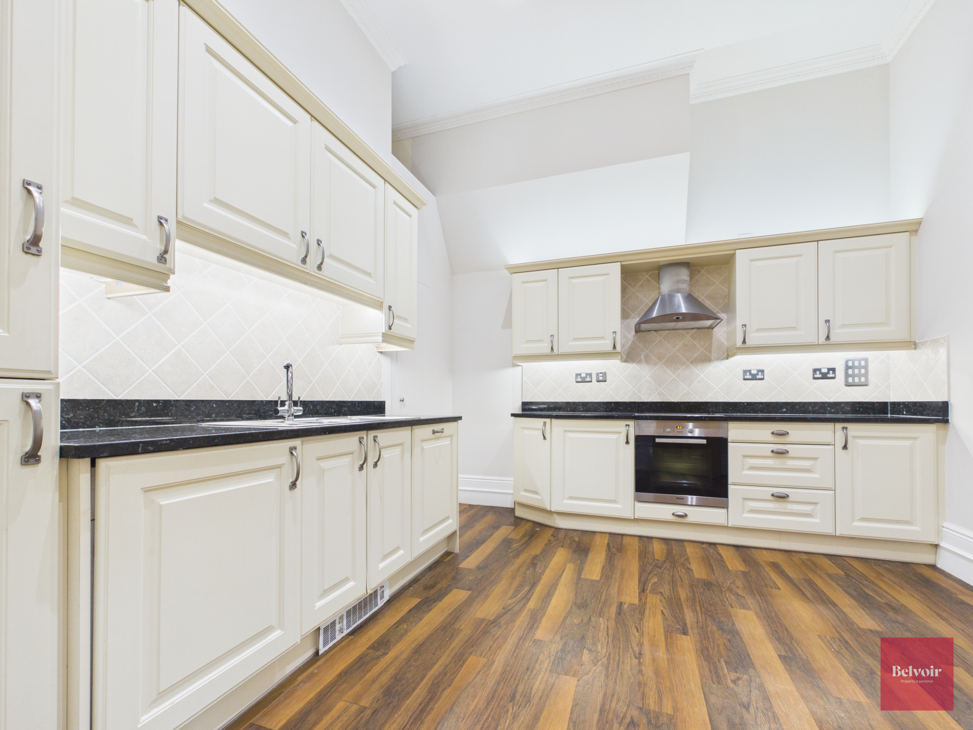 Langland Bay Manor, Langland, Swansea, SA3 4QH, photo 11