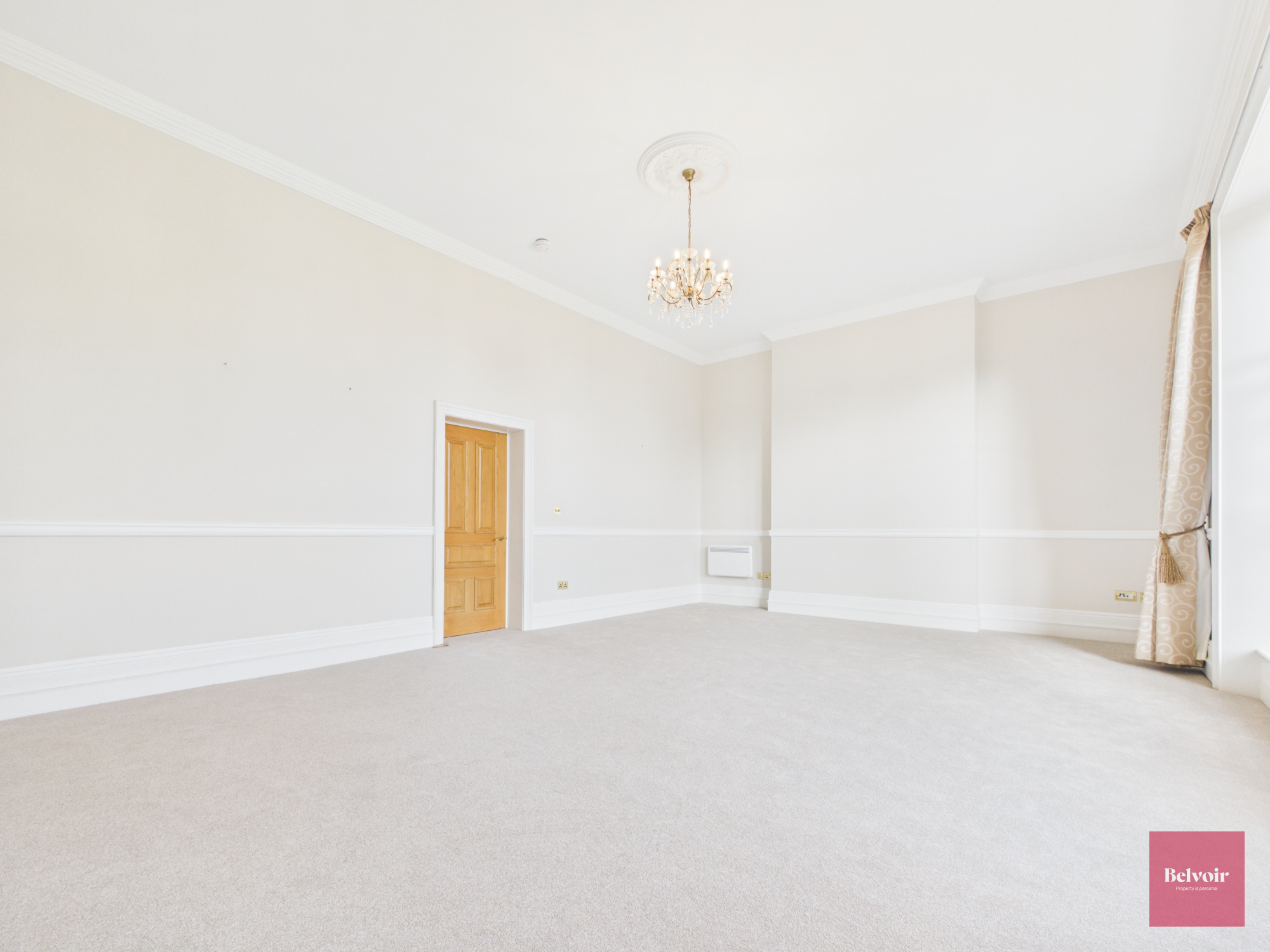 Langland Bay Manor, Langland, Swansea, SA3 4QH, photo 8