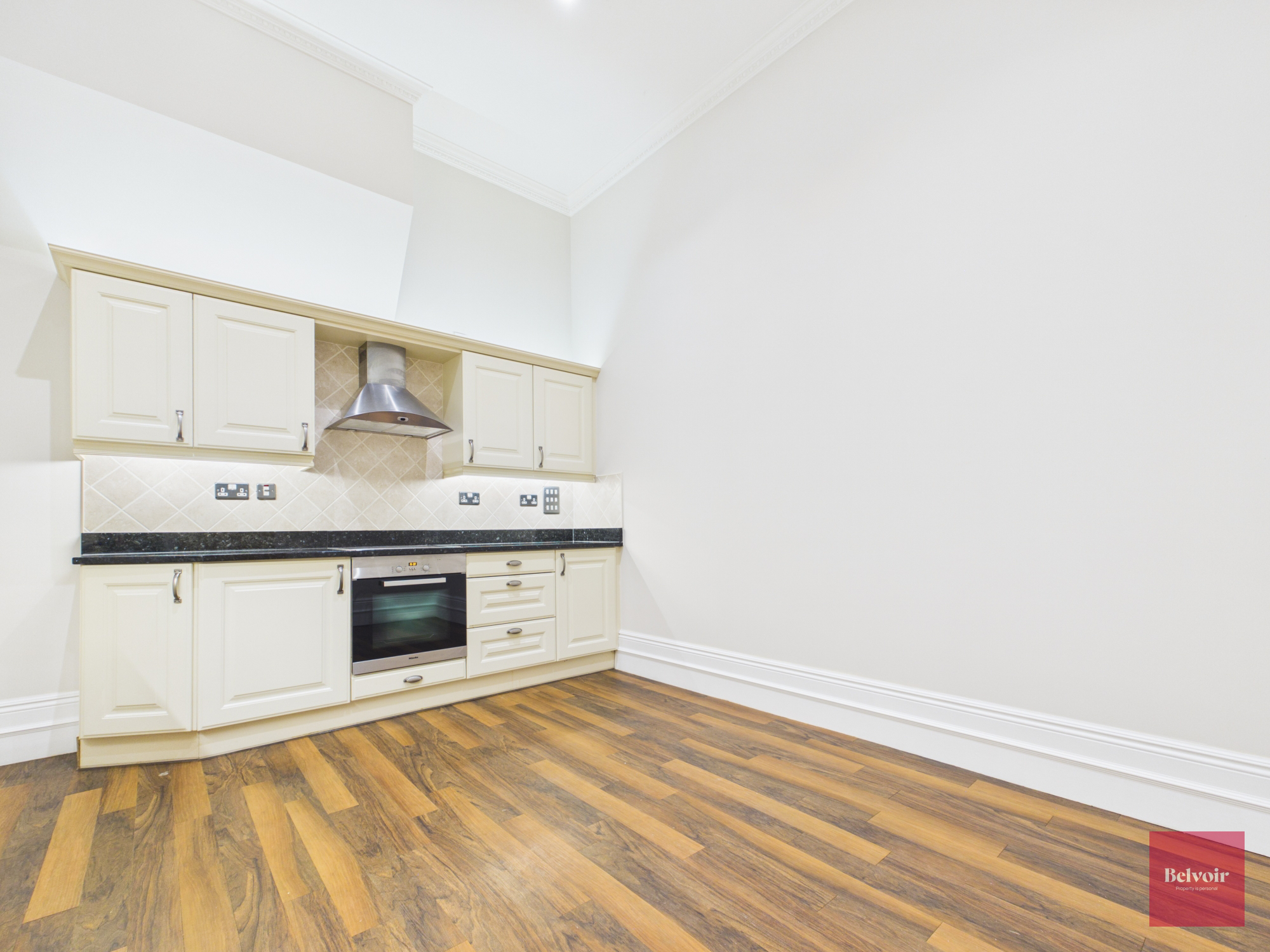 Langland Bay Manor, Langland, Swansea, SA3 4QH, photo 13
