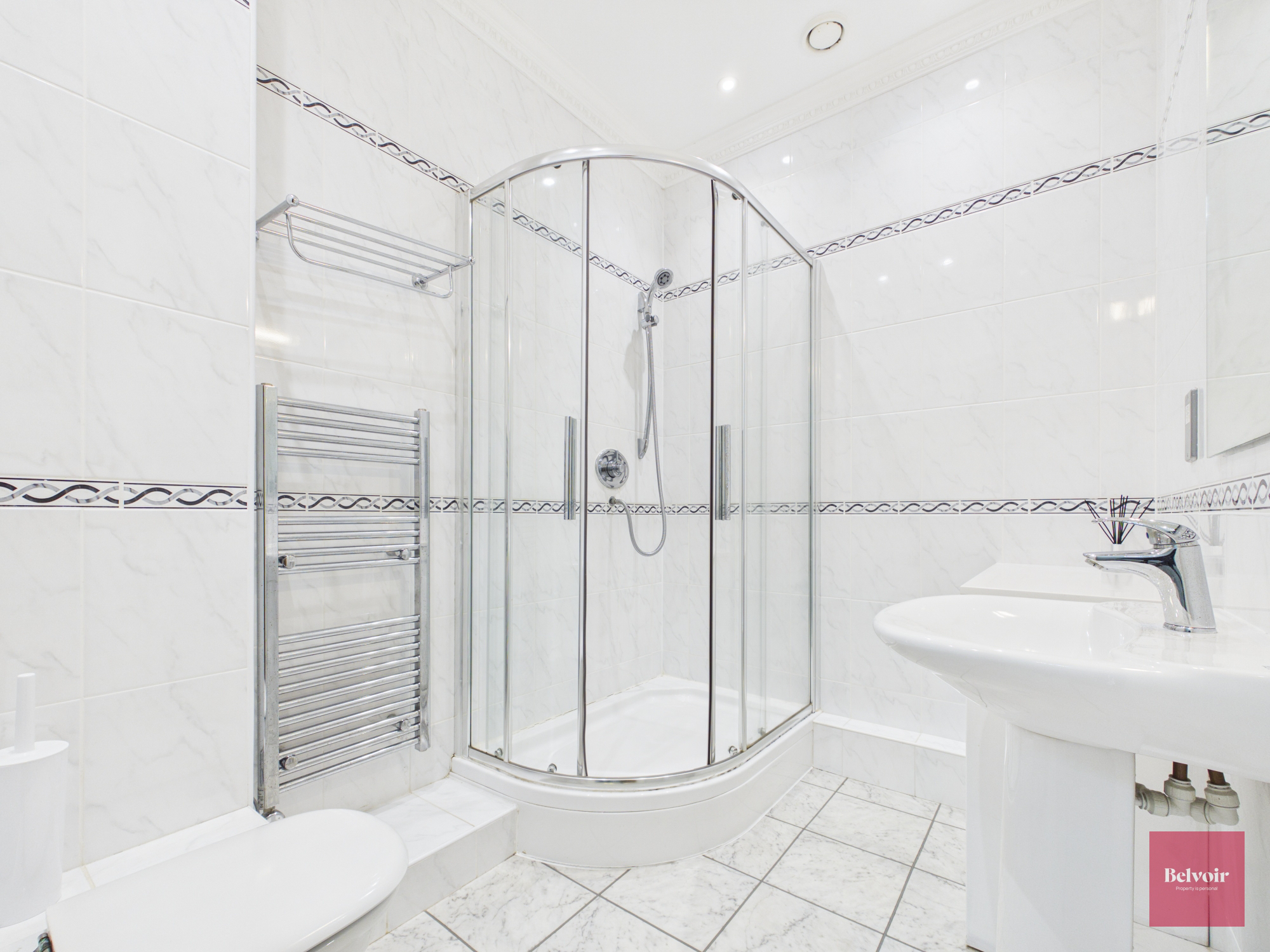 Langland Bay Manor, Langland, Swansea, SA3 4QH, photo 19