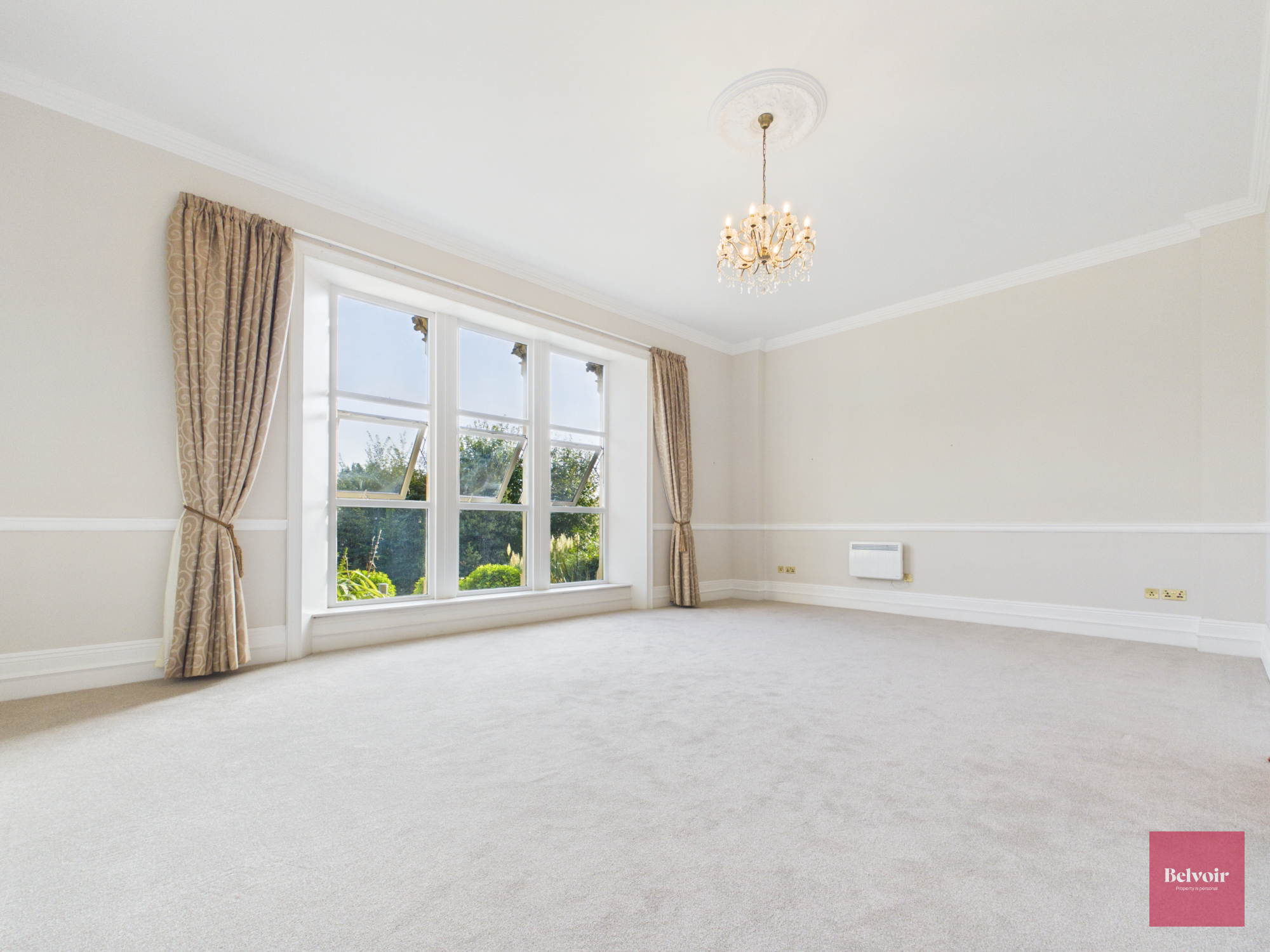 Langland Bay Manor, Langland, Swansea, SA3 4QH, photo 6