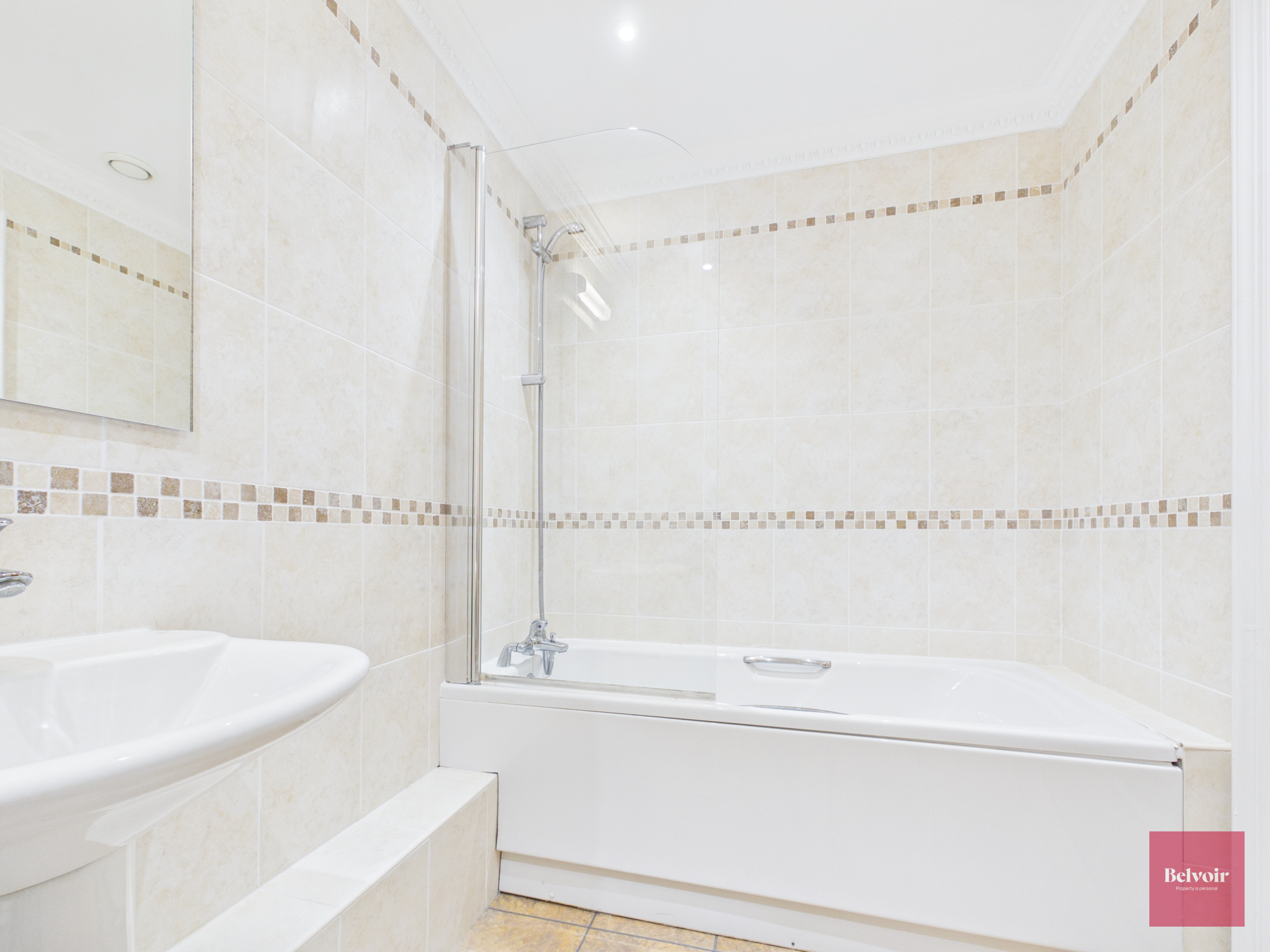 Langland Bay Manor, Langland, Swansea, SA3 4QH, photo 23