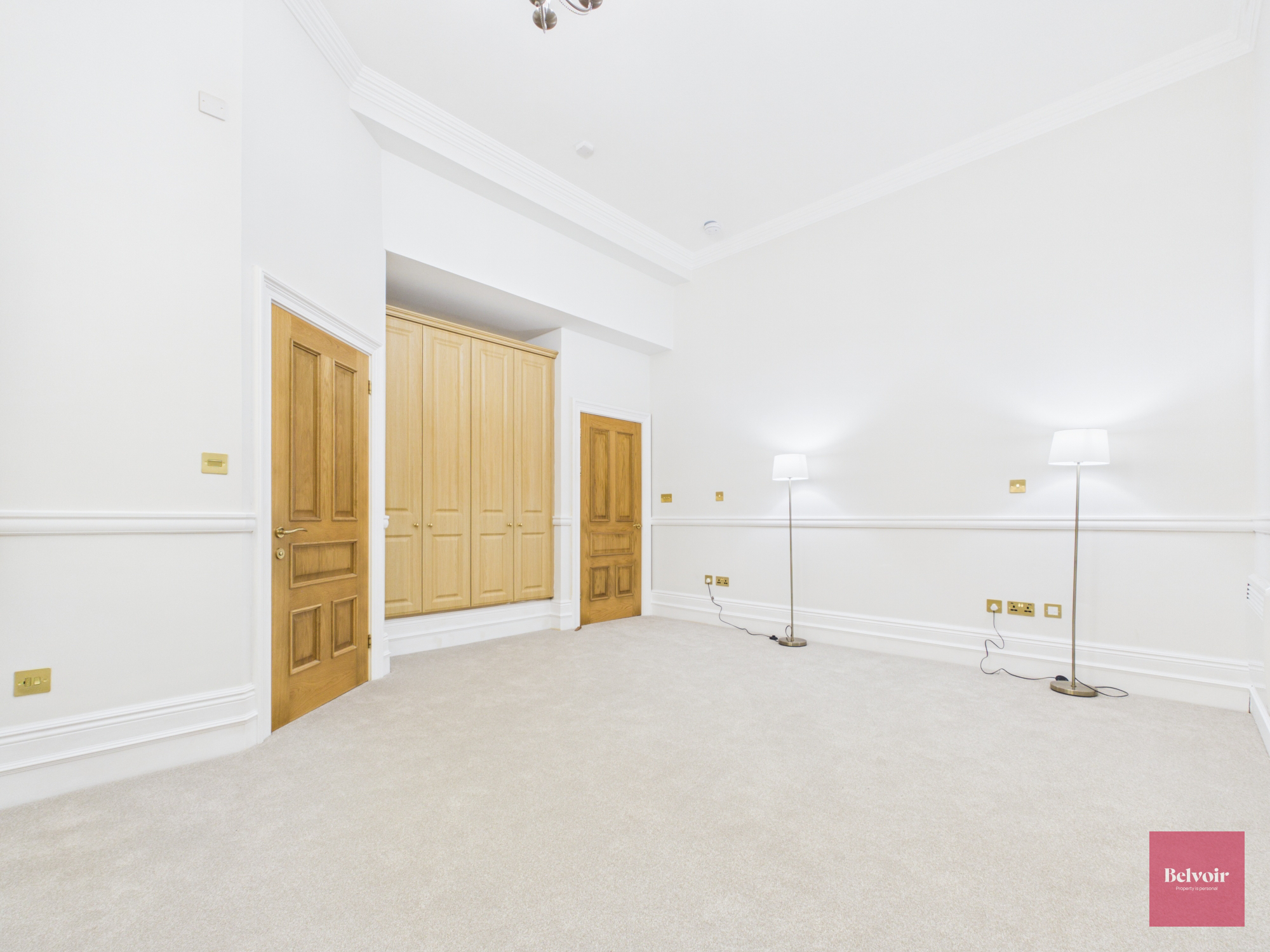 Langland Bay Manor, Langland, Swansea, SA3 4QH, photo 16