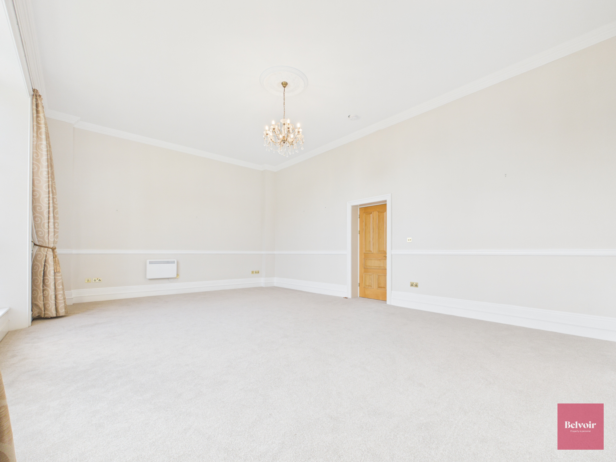 Langland Bay Manor, Langland, Swansea, SA3 4QH, photo 7