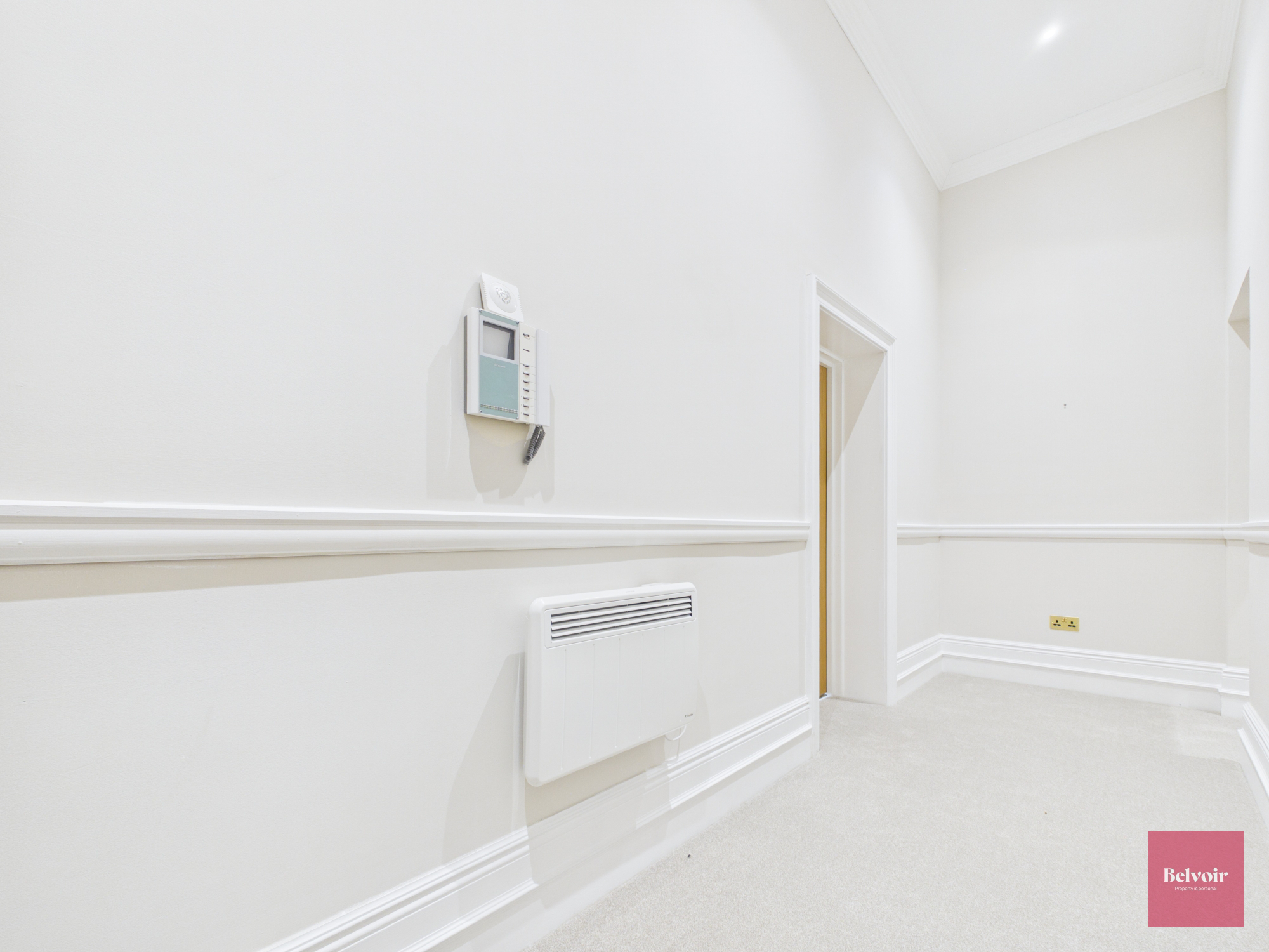 Langland Bay Manor, Langland, Swansea, SA3 4QH, photo 10
