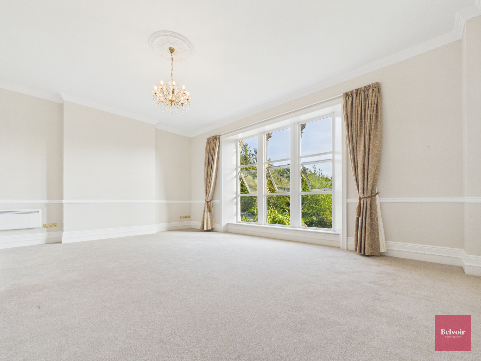 Langland Bay Manor, Langland, Swansea, SA3 4QH, photo 5