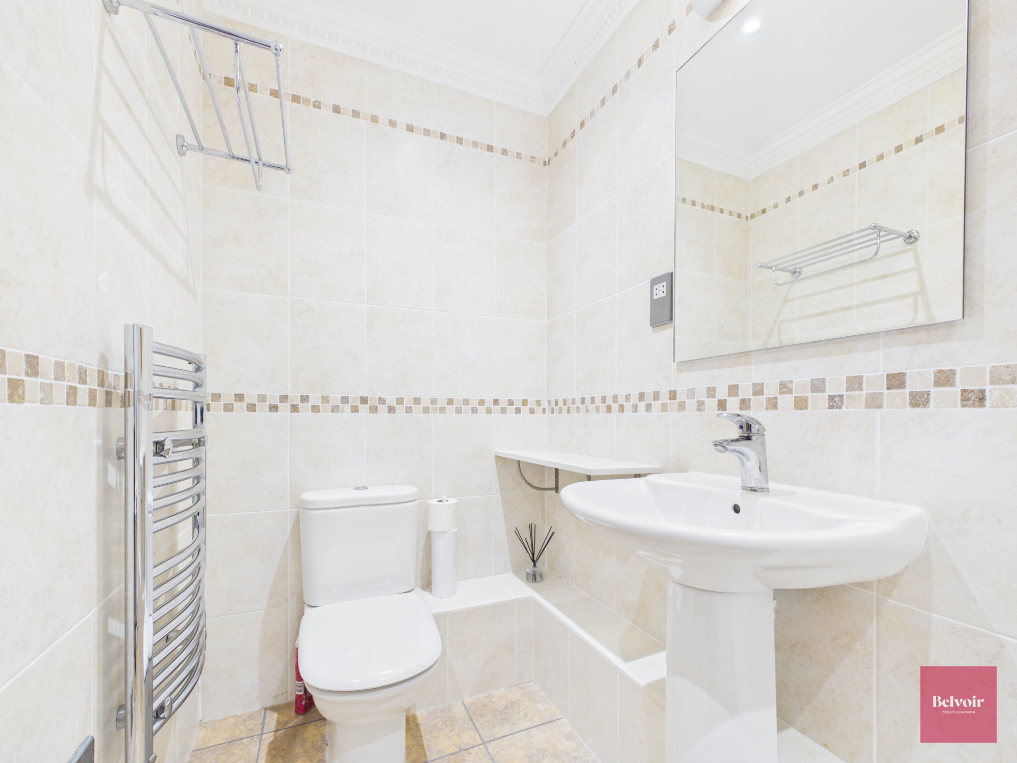 Langland Bay Manor, Langland, Swansea, SA3 4QH, photo 22