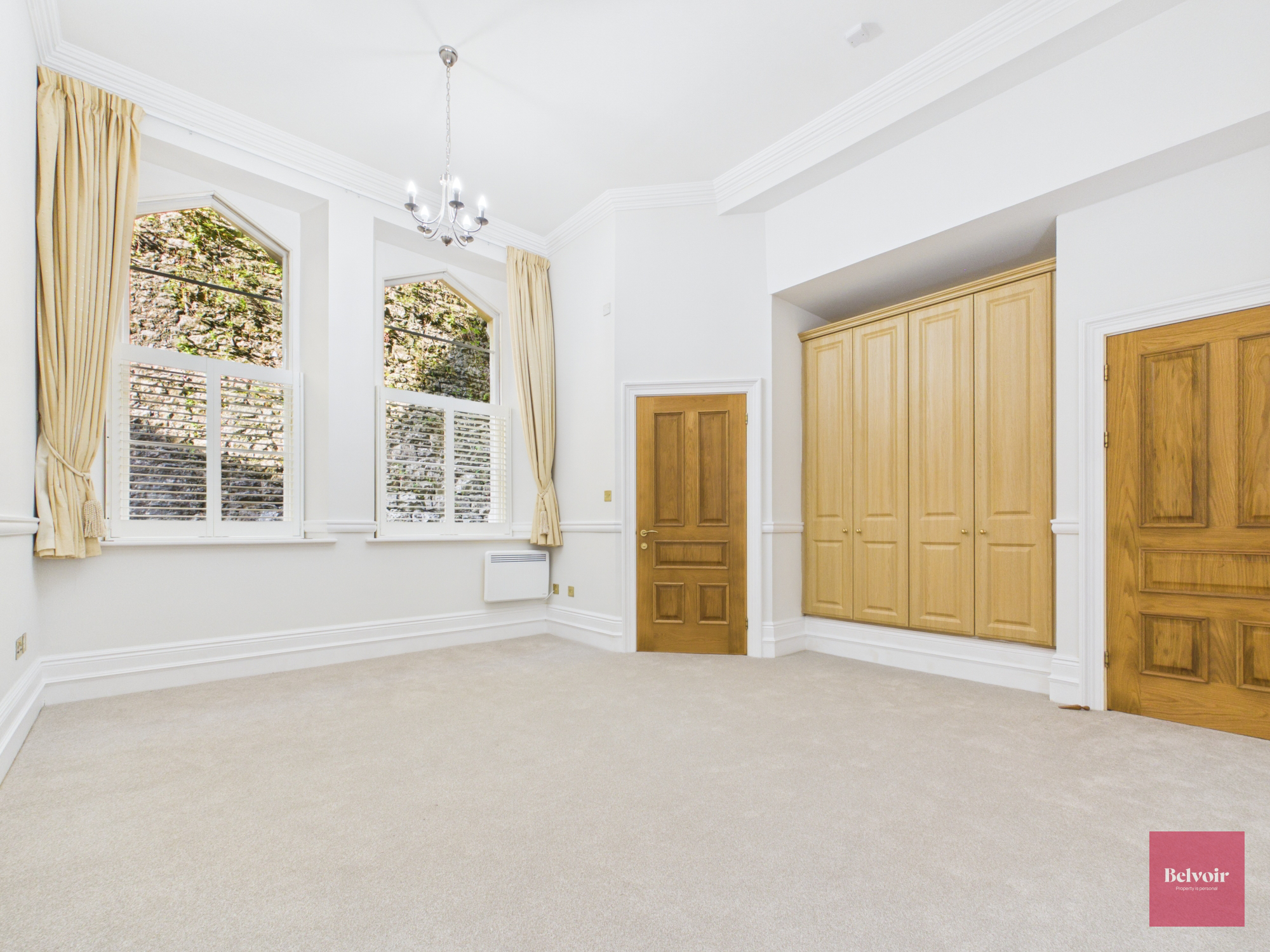 Langland Bay Manor, Langland, Swansea, SA3 4QH, photo 17