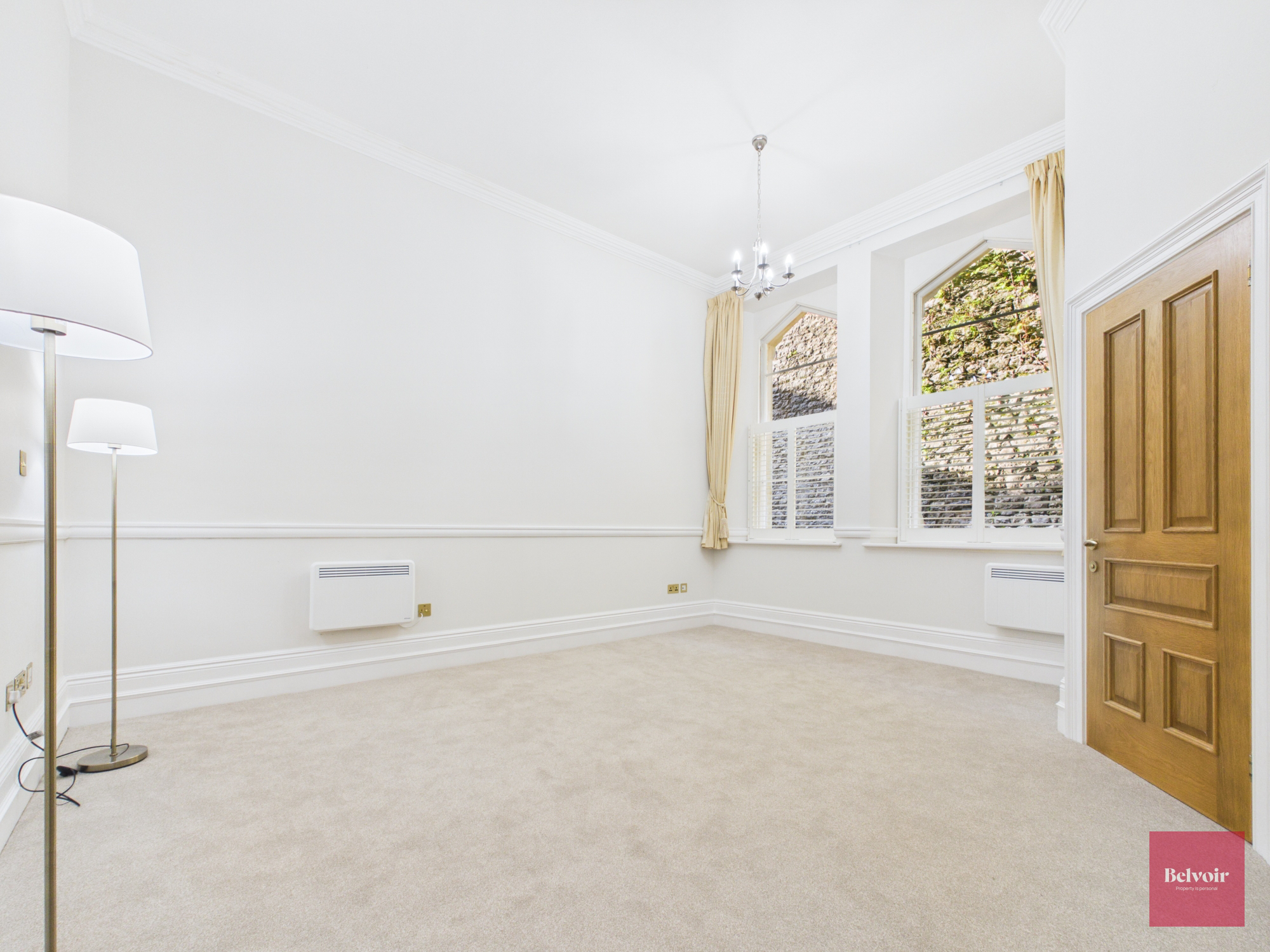 Langland Bay Manor, Langland, Swansea, SA3 4QH, photo 18