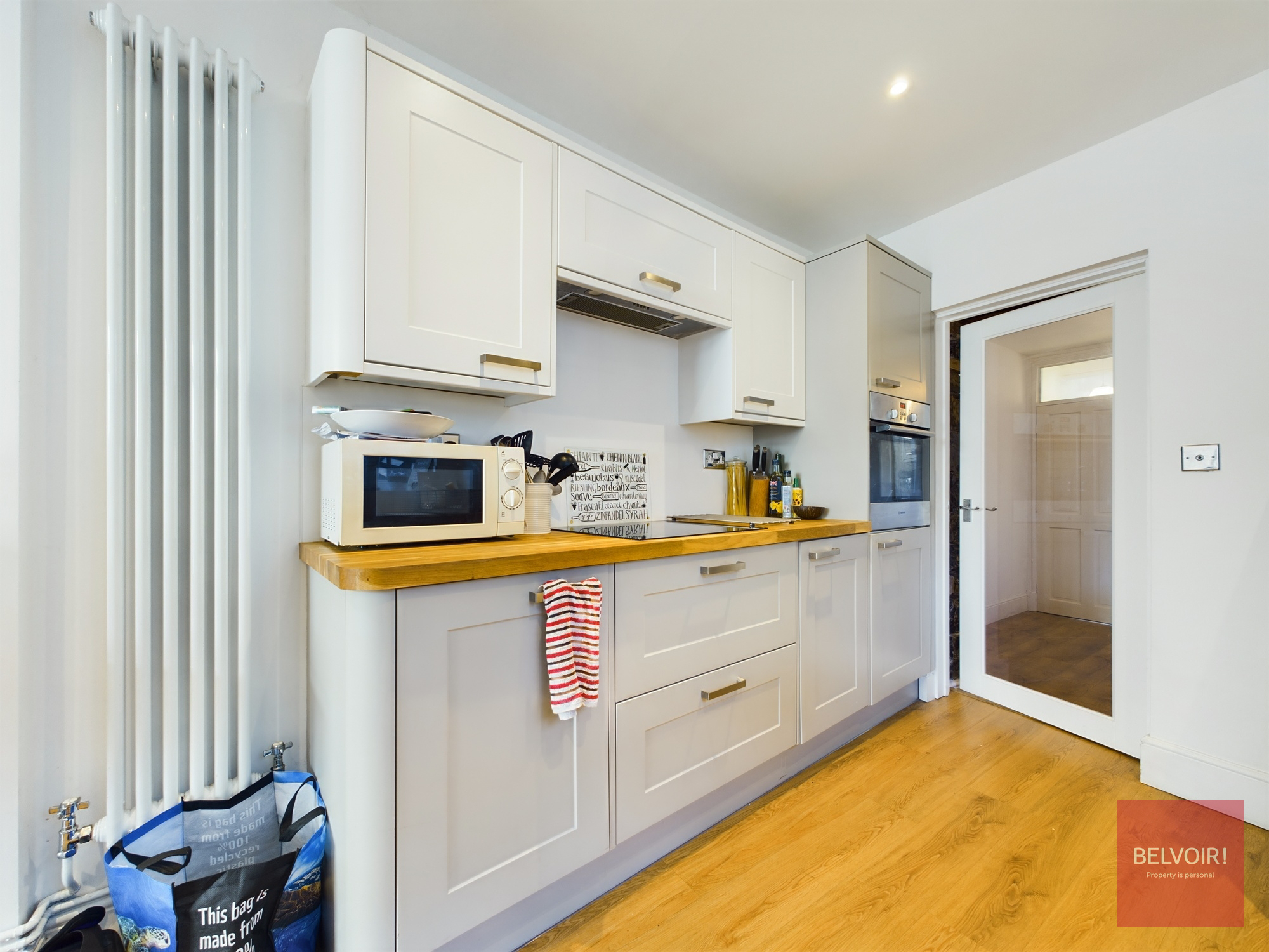 Gloucester Place, Mumbles, Swansea, SA3 4LF, photo 9