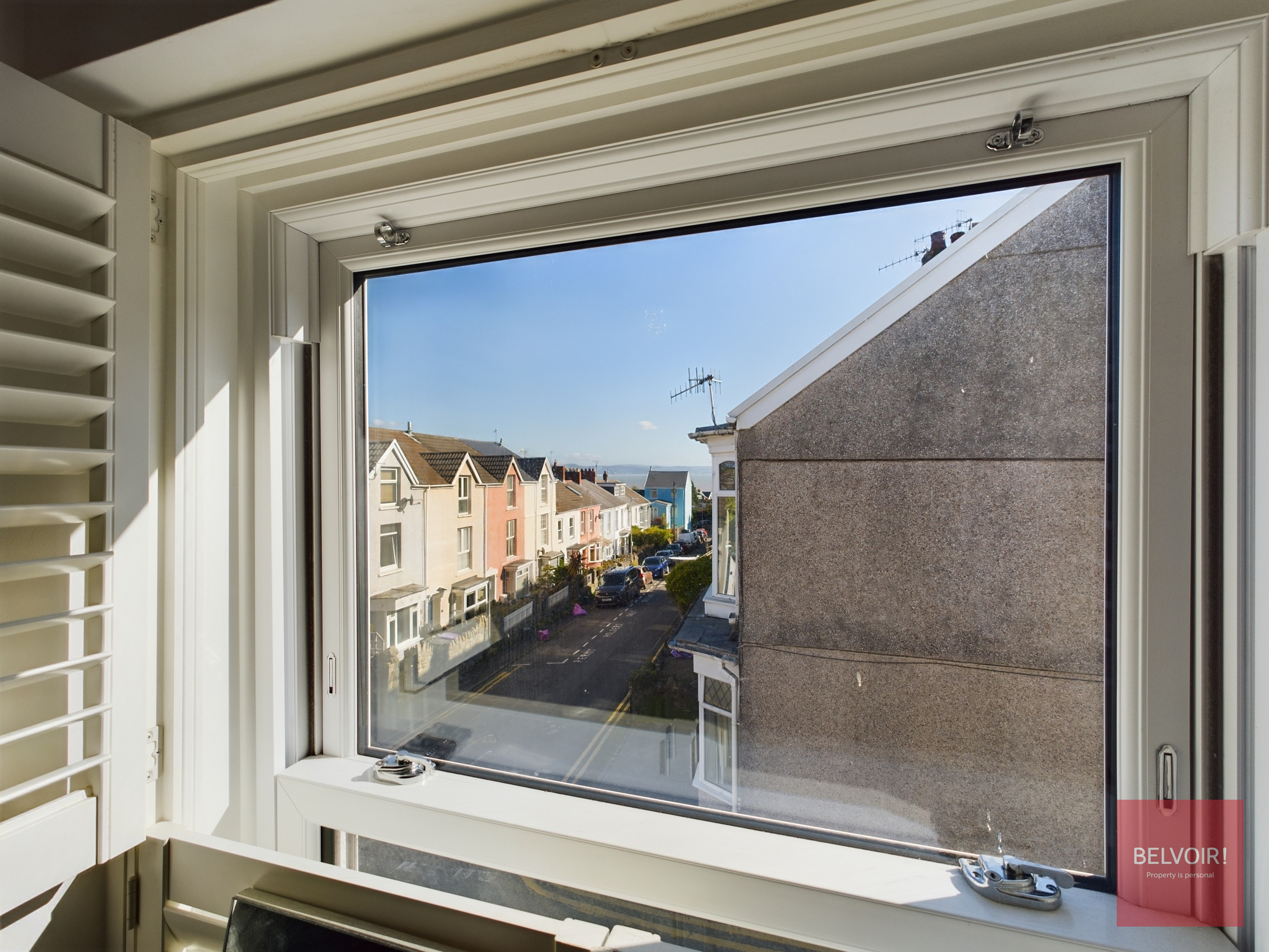 Gloucester Place, Mumbles, Swansea, SA3 4LF, photo 20