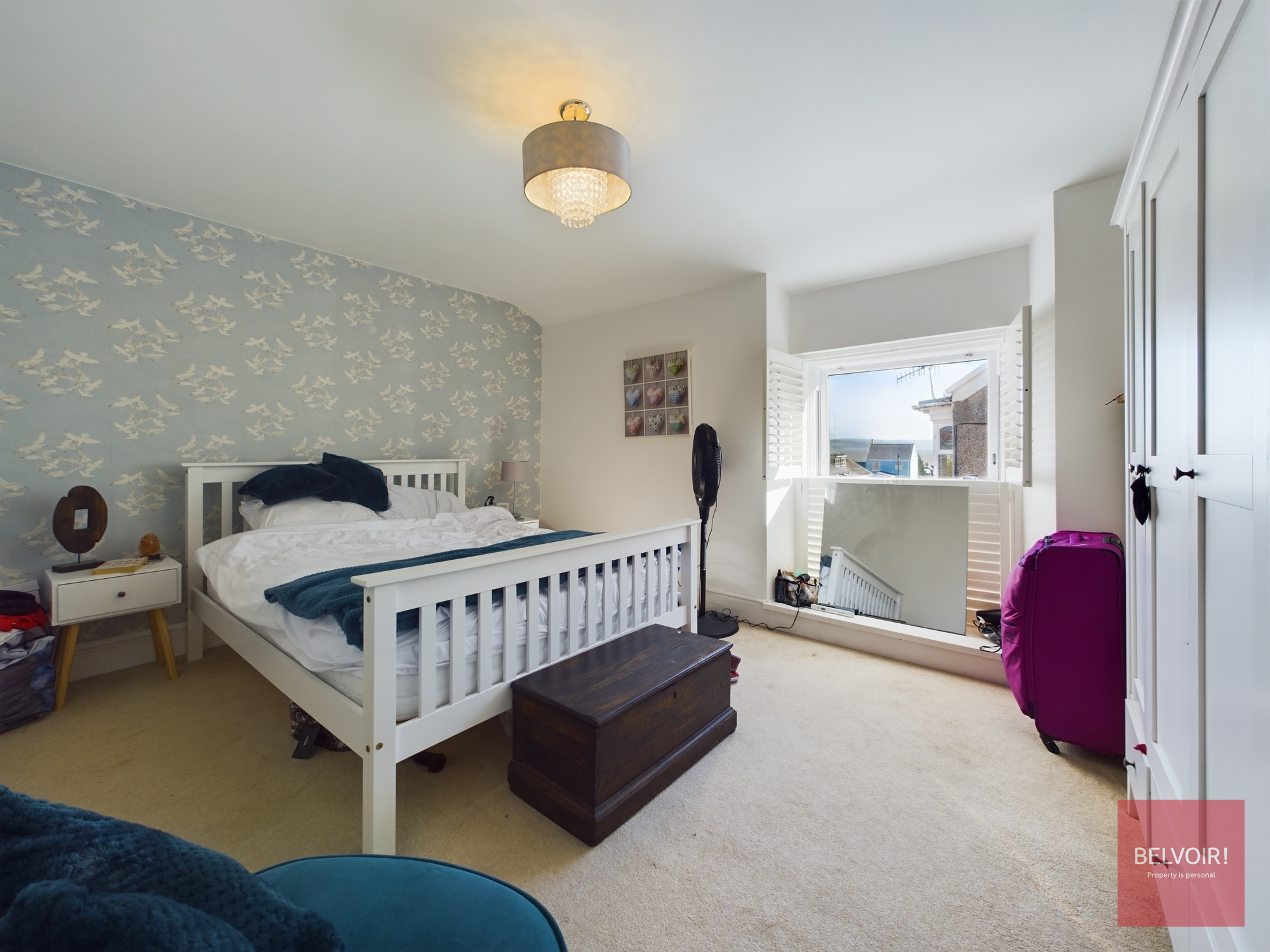 Gloucester Place, Mumbles, Swansea, SA3 4LF, photo 13