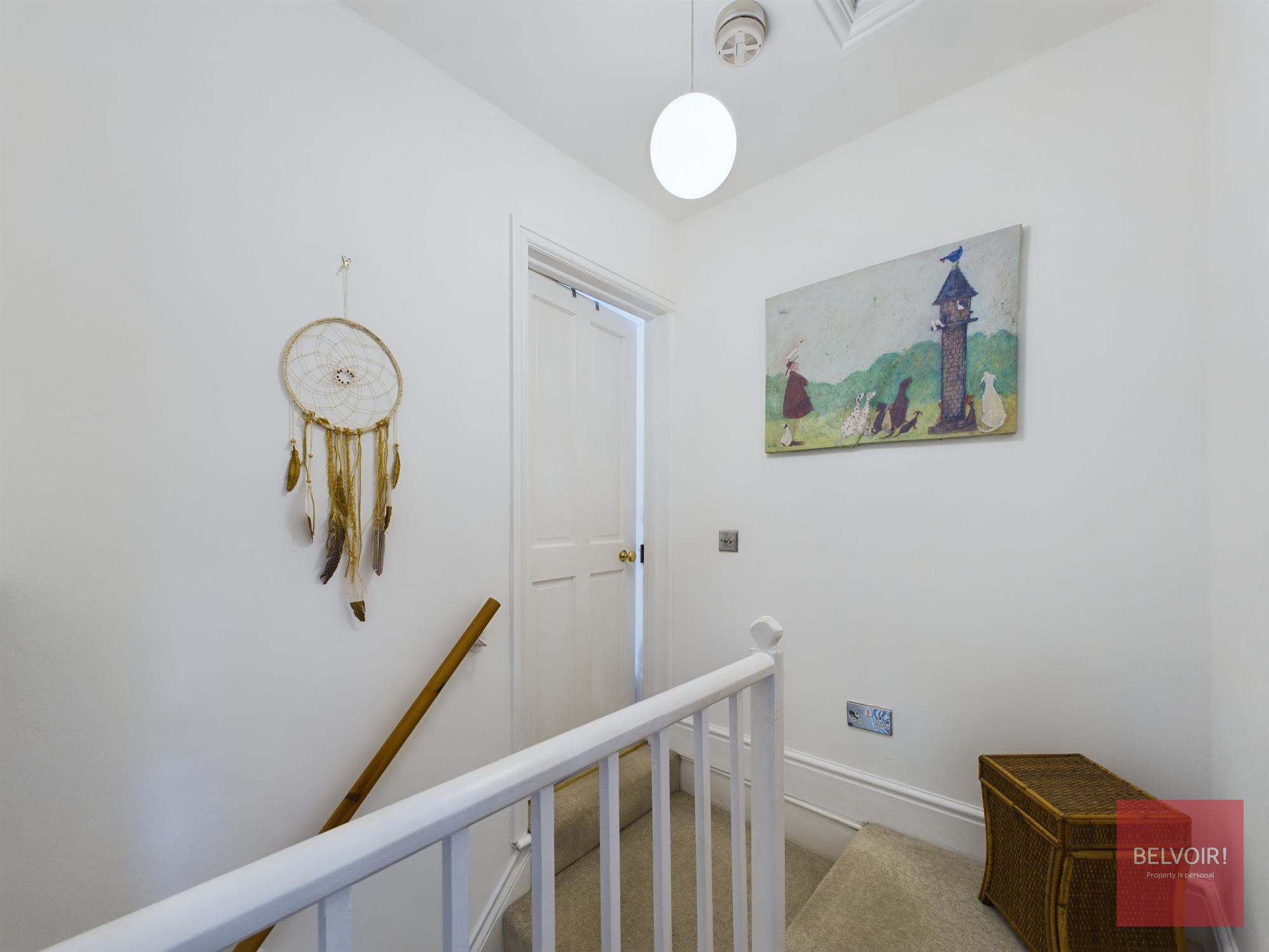 Gloucester Place, Mumbles, Swansea, SA3 4LF, photo 21