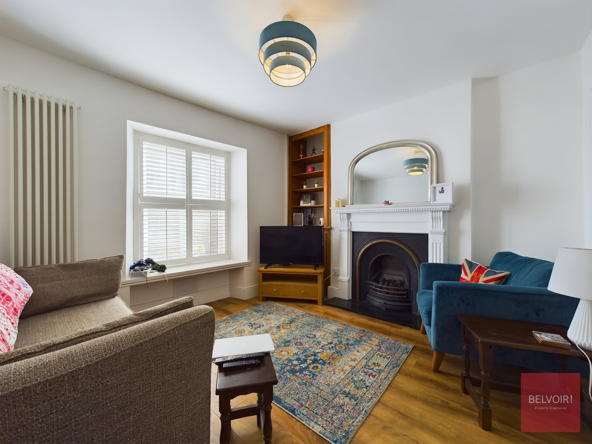 Gloucester Place, Mumbles, Swansea, SA3 4LF, photo 2